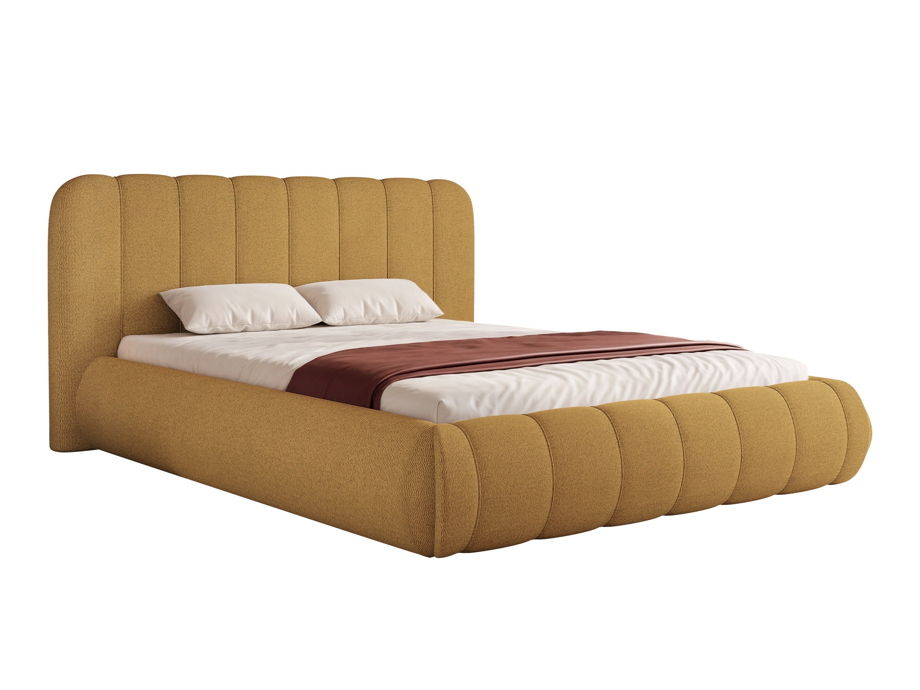 Lit Martinez 133 (Meva 6014)