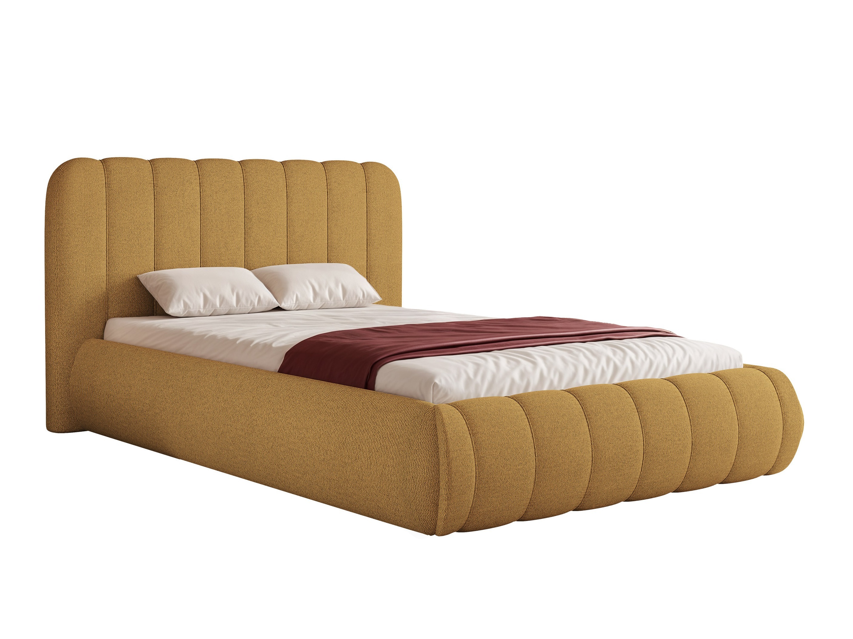 Lit Martinez 133 (Meva 6014)