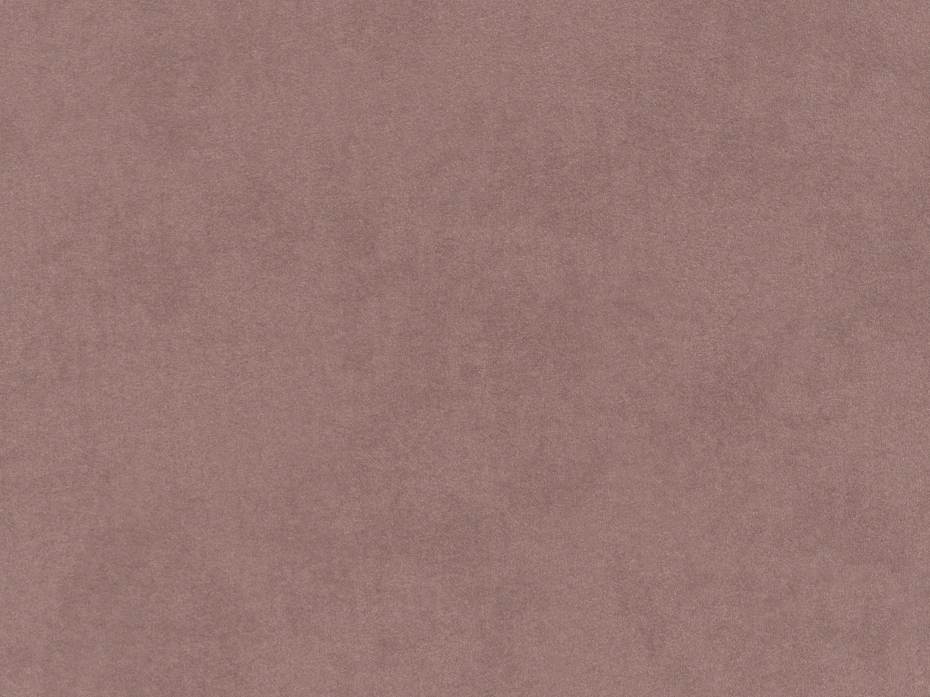 Fauteuil Norsica 370 (Rose Dusty + Noir)