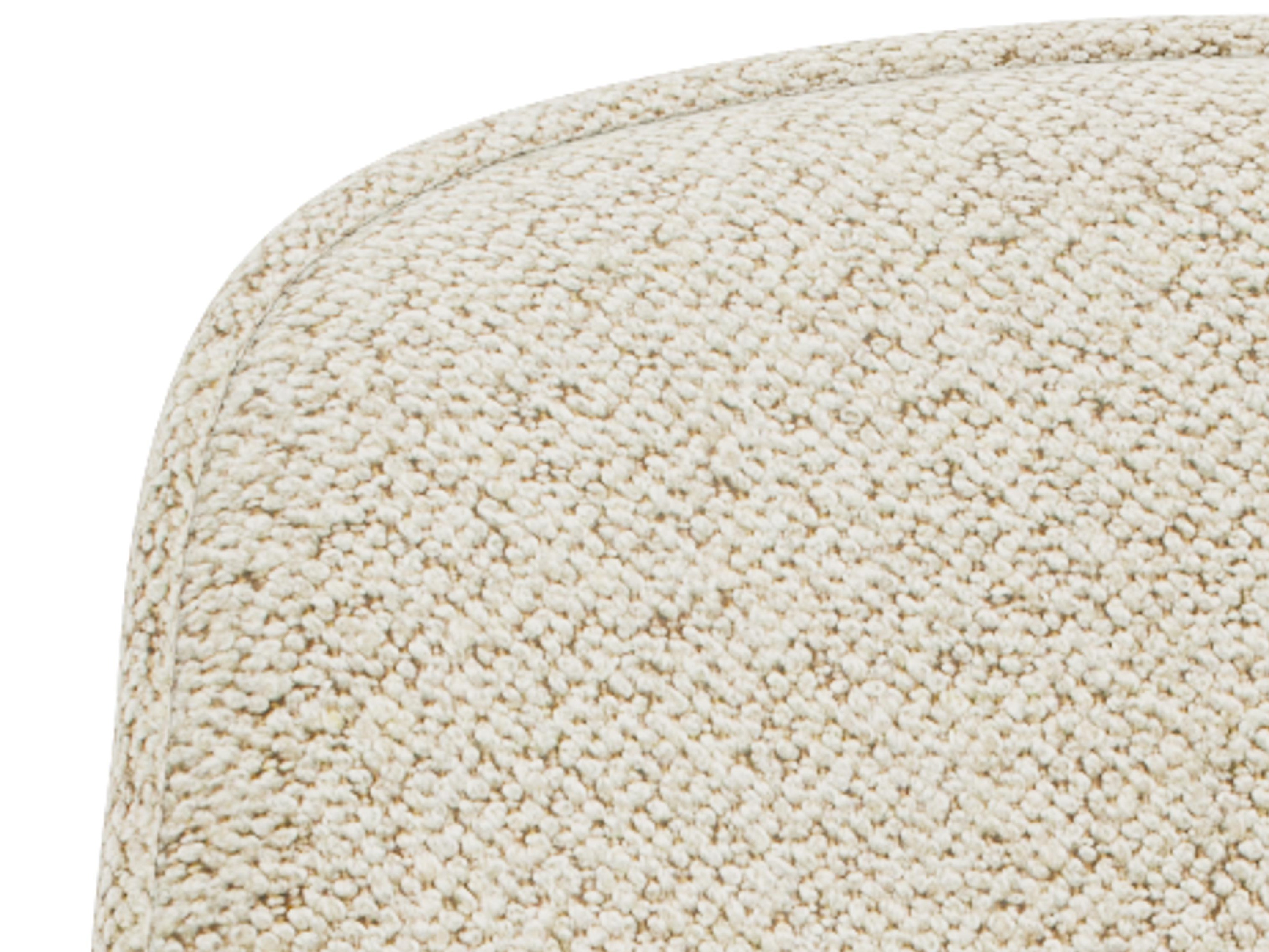 Chaise Norsica 959 (Beige clair)