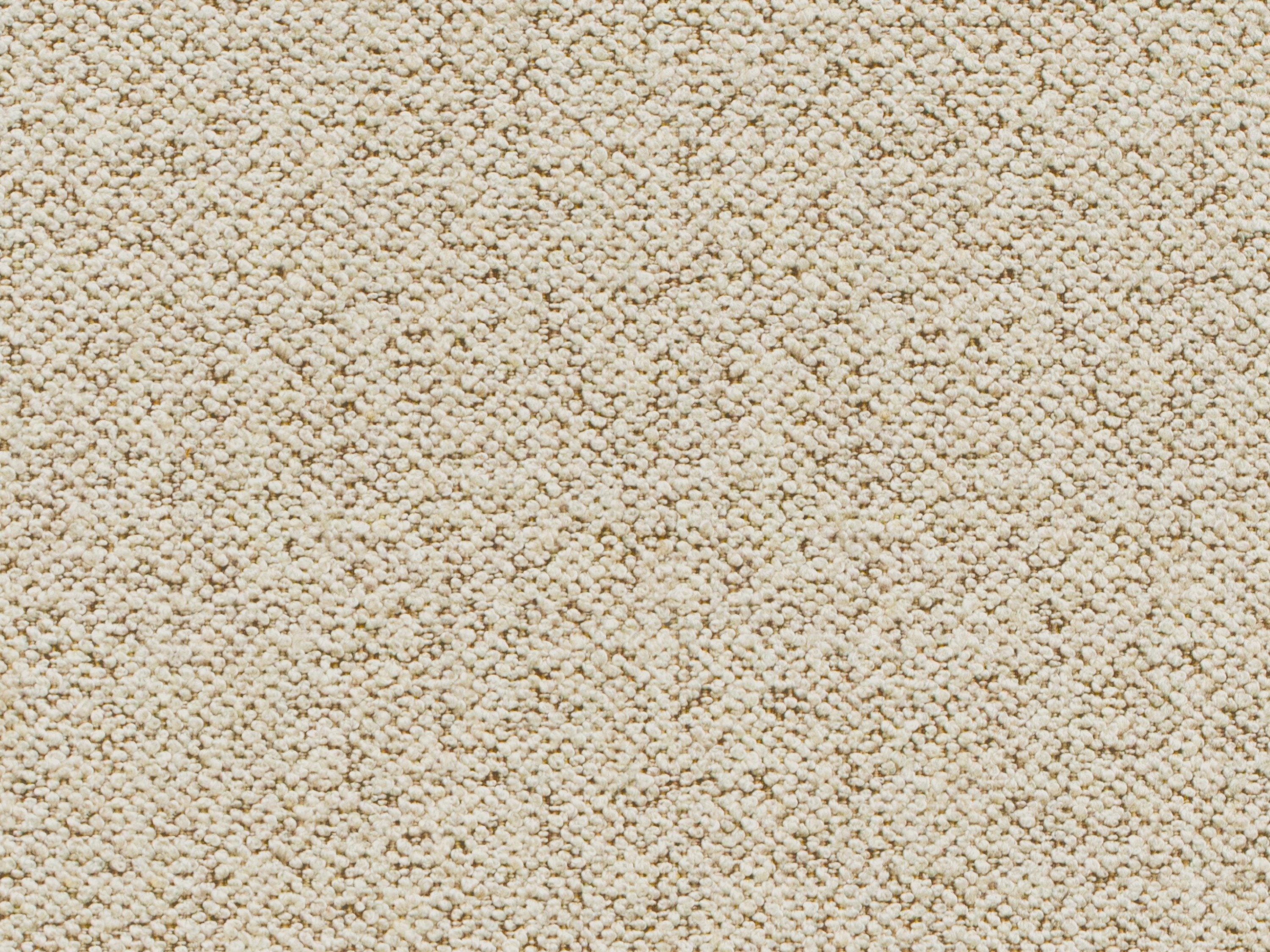Chaise Norsica 959 (Beige clair)