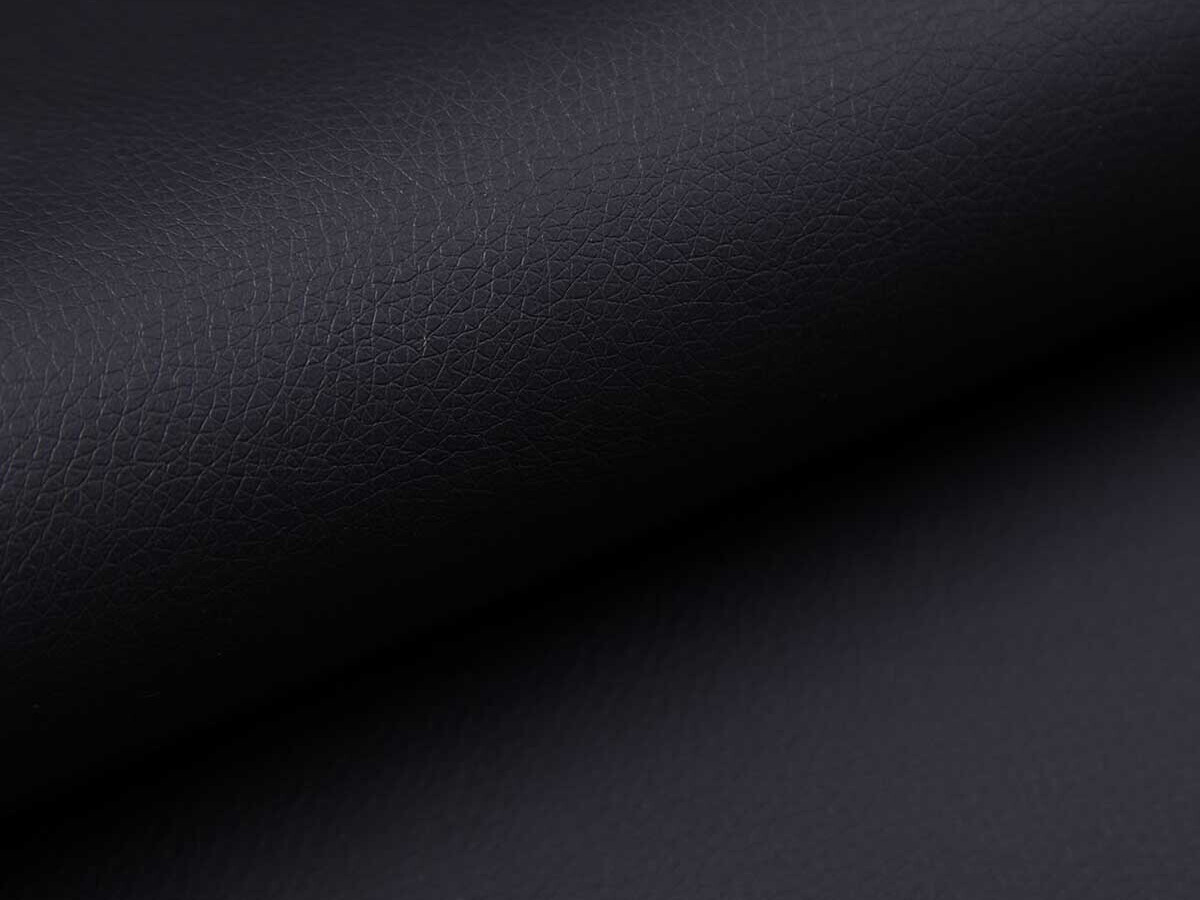 Chaise Sparks 100 (Wengué)