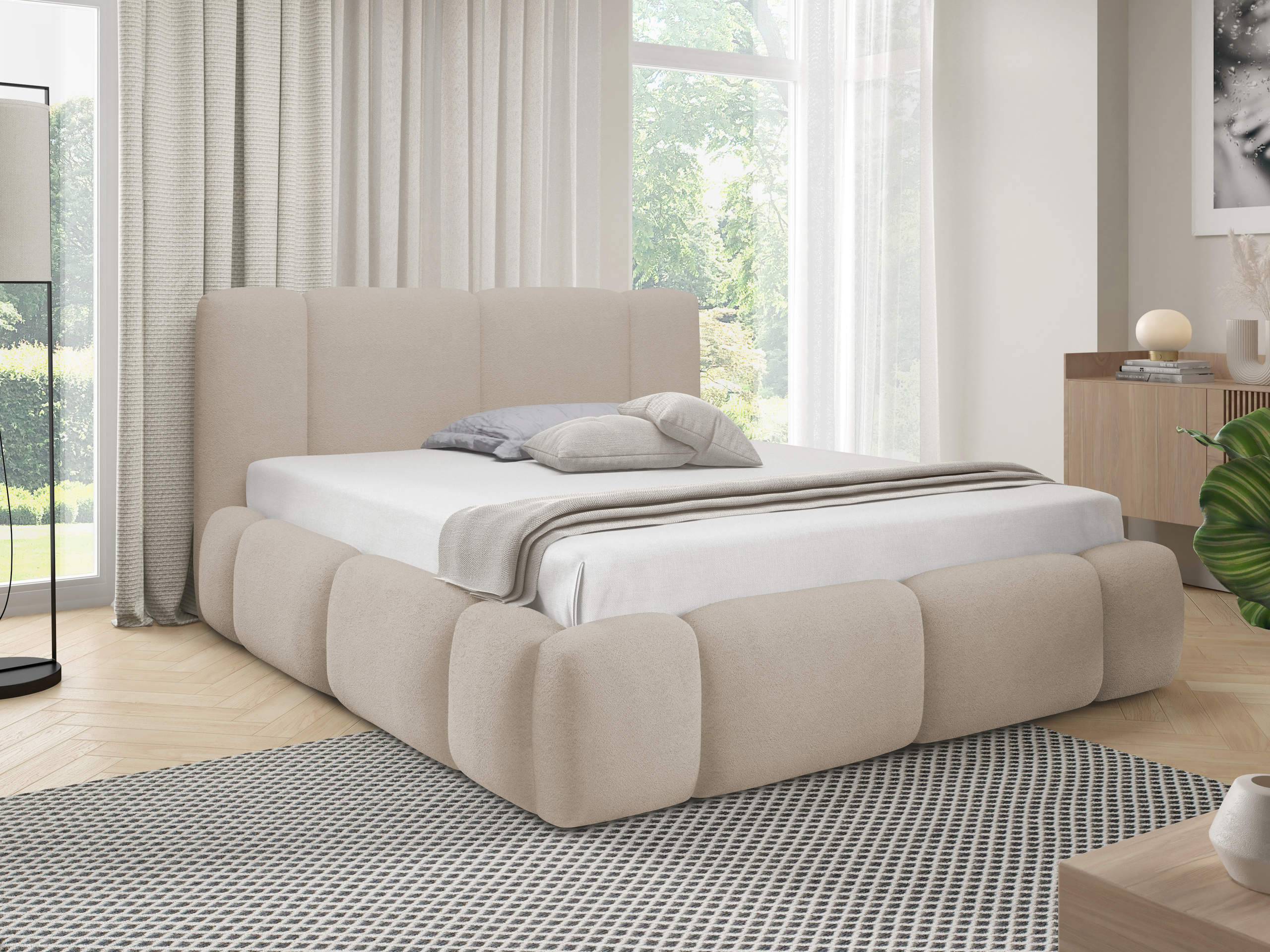 Lit Baltimore 211 (Lambi 06)