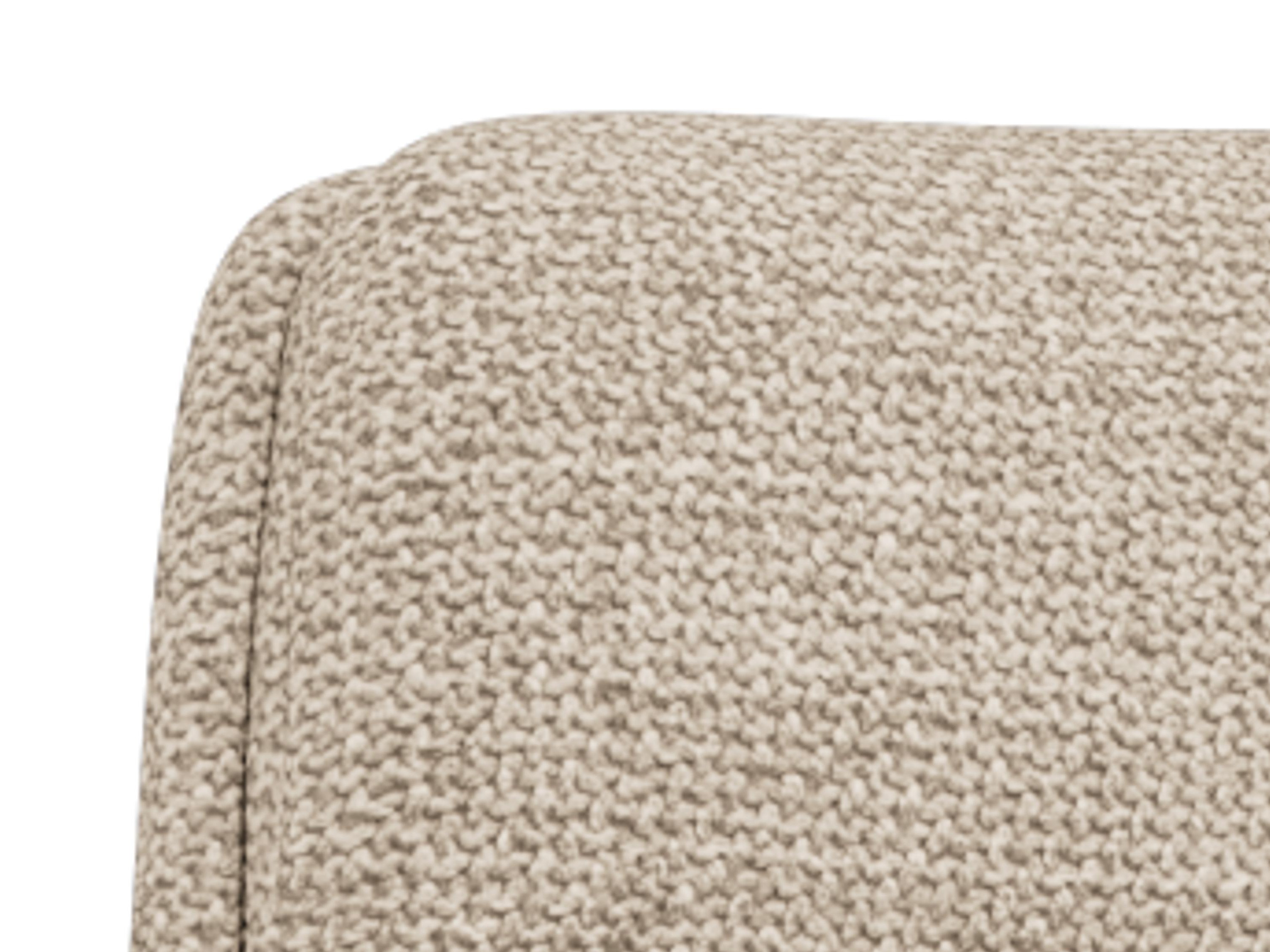 Chaise de bar Norsica 1086