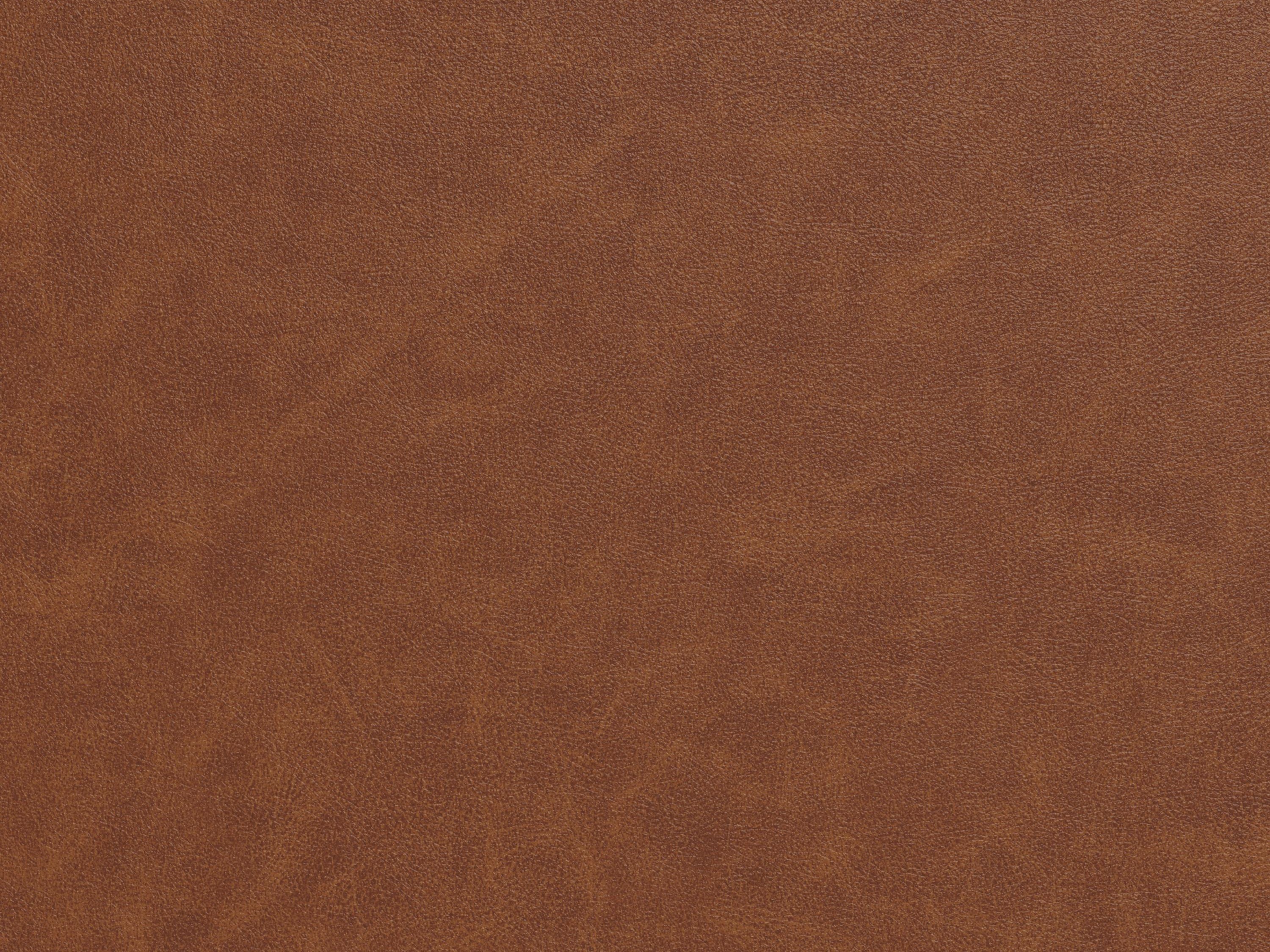 Chaise Norsica 225 (Marron)