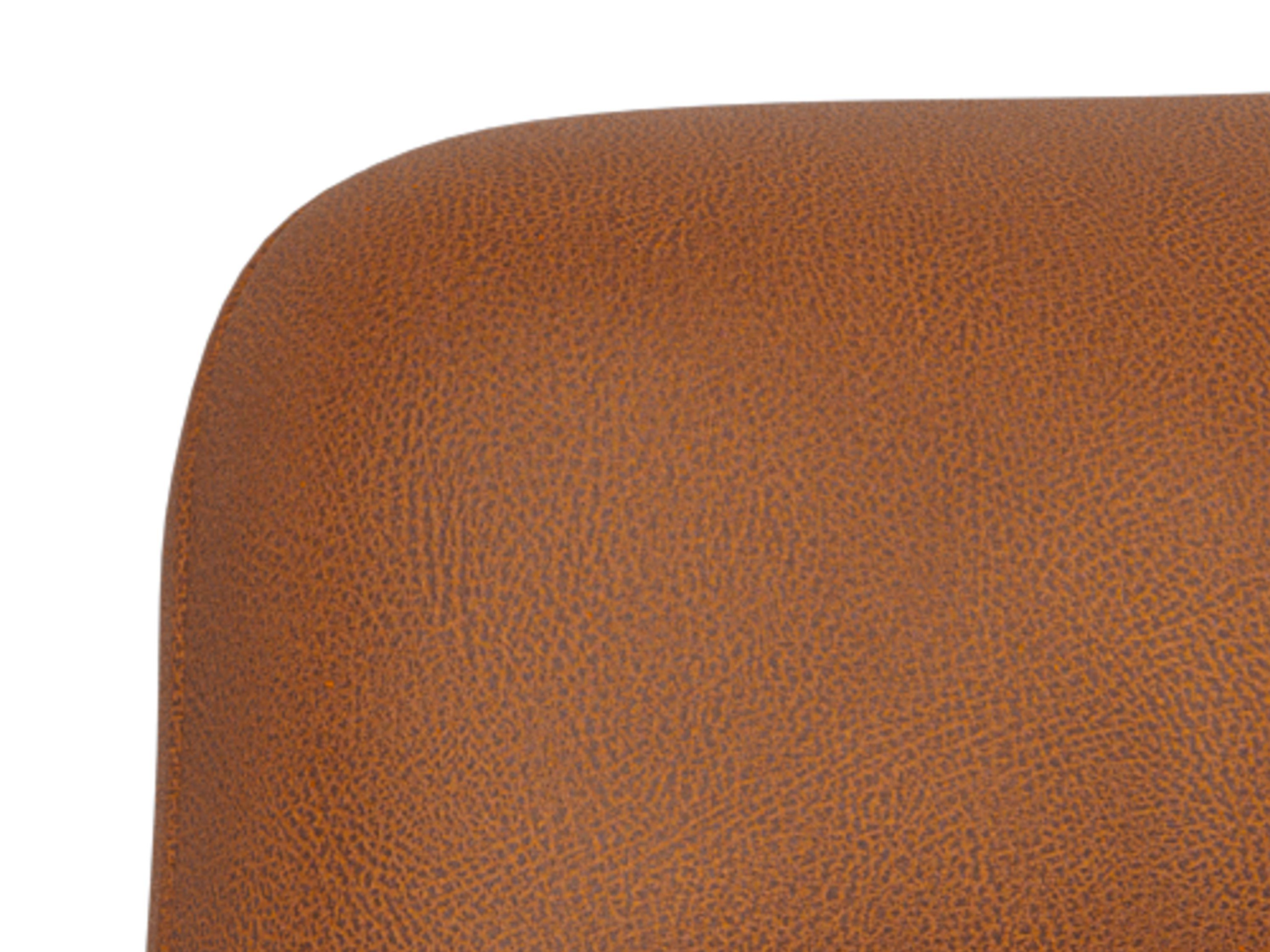 Fauteuil Norsica 598