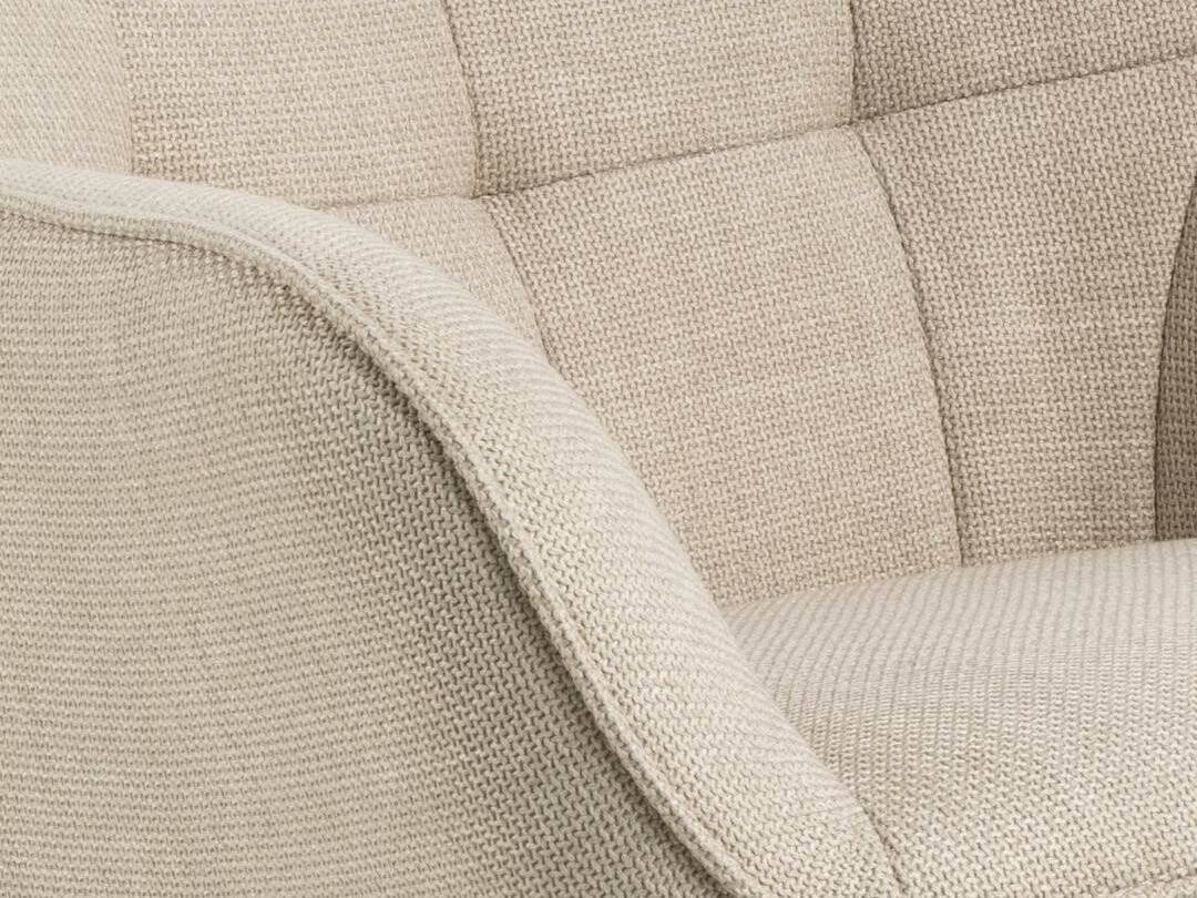 Fauteuil Norsica 799