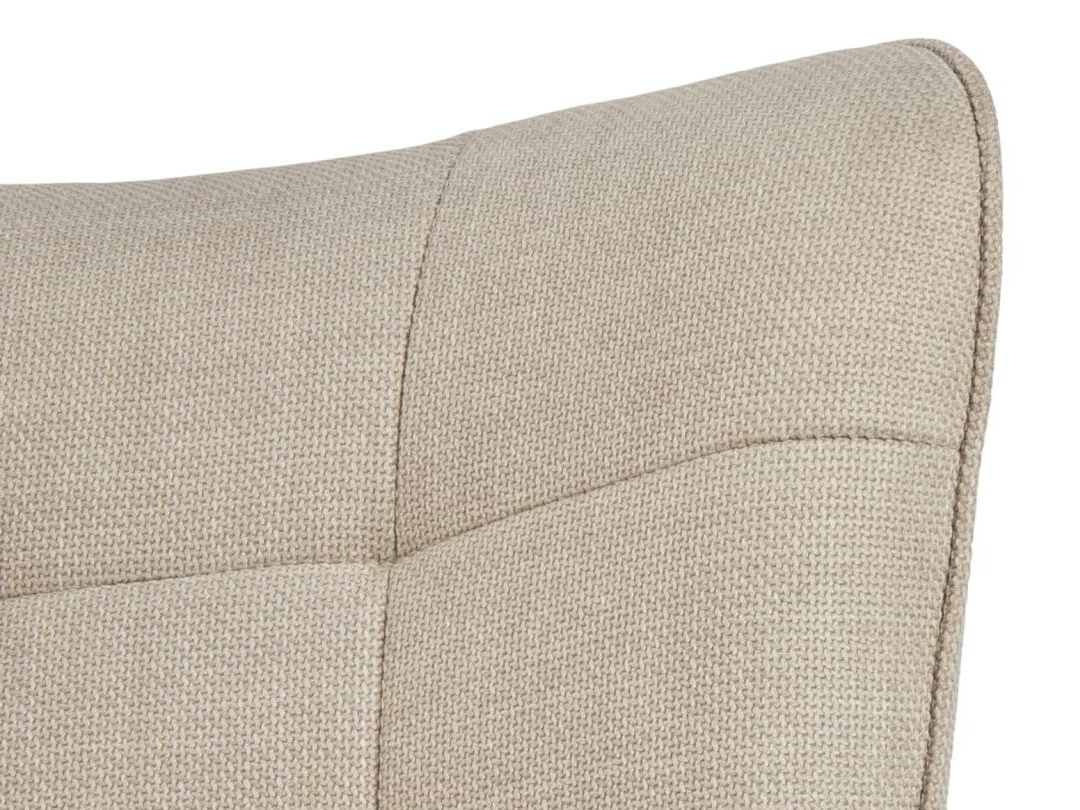 Fauteuil Norsica 799