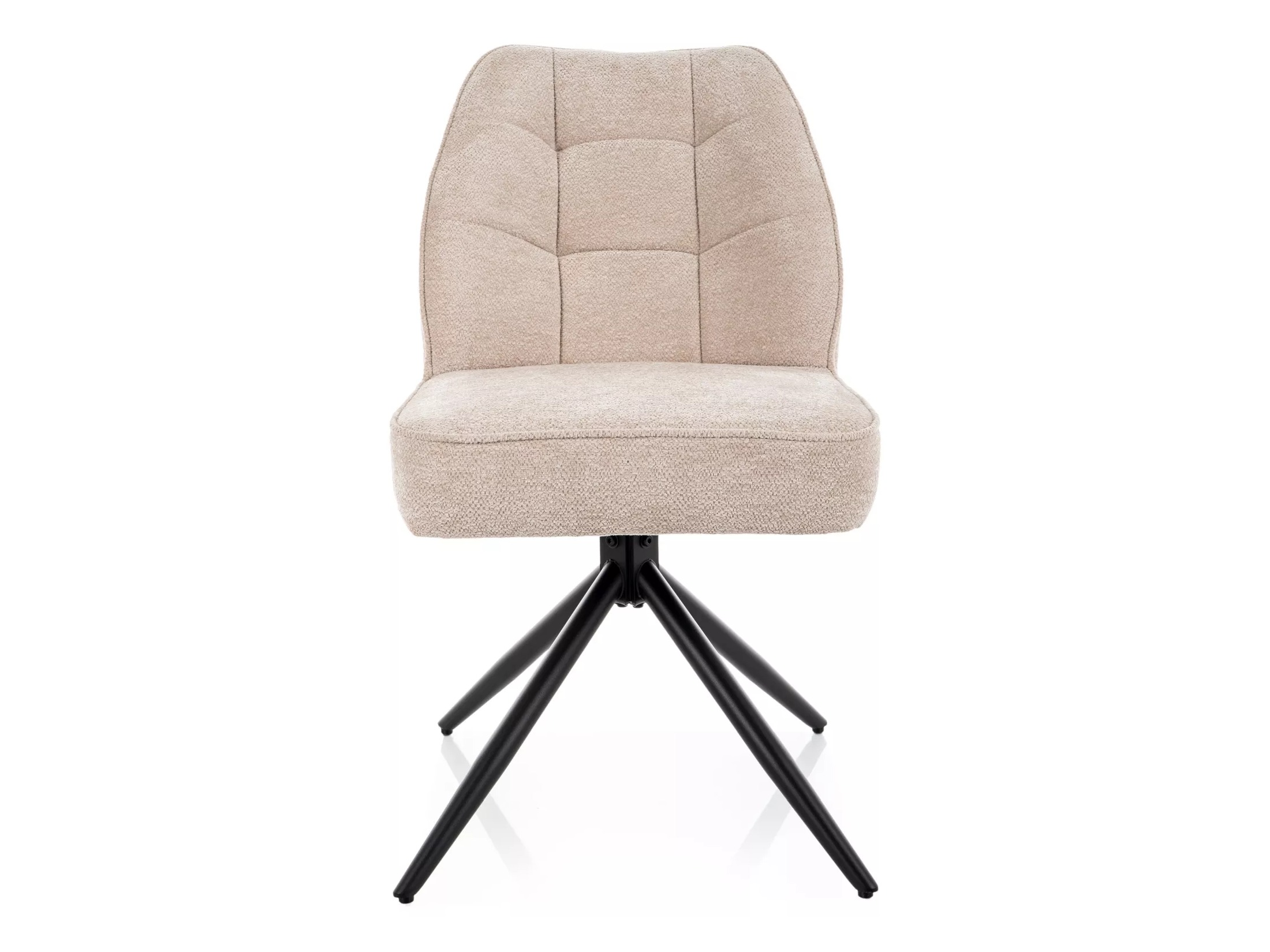 Chaise Detroit 974 (Raven 24)