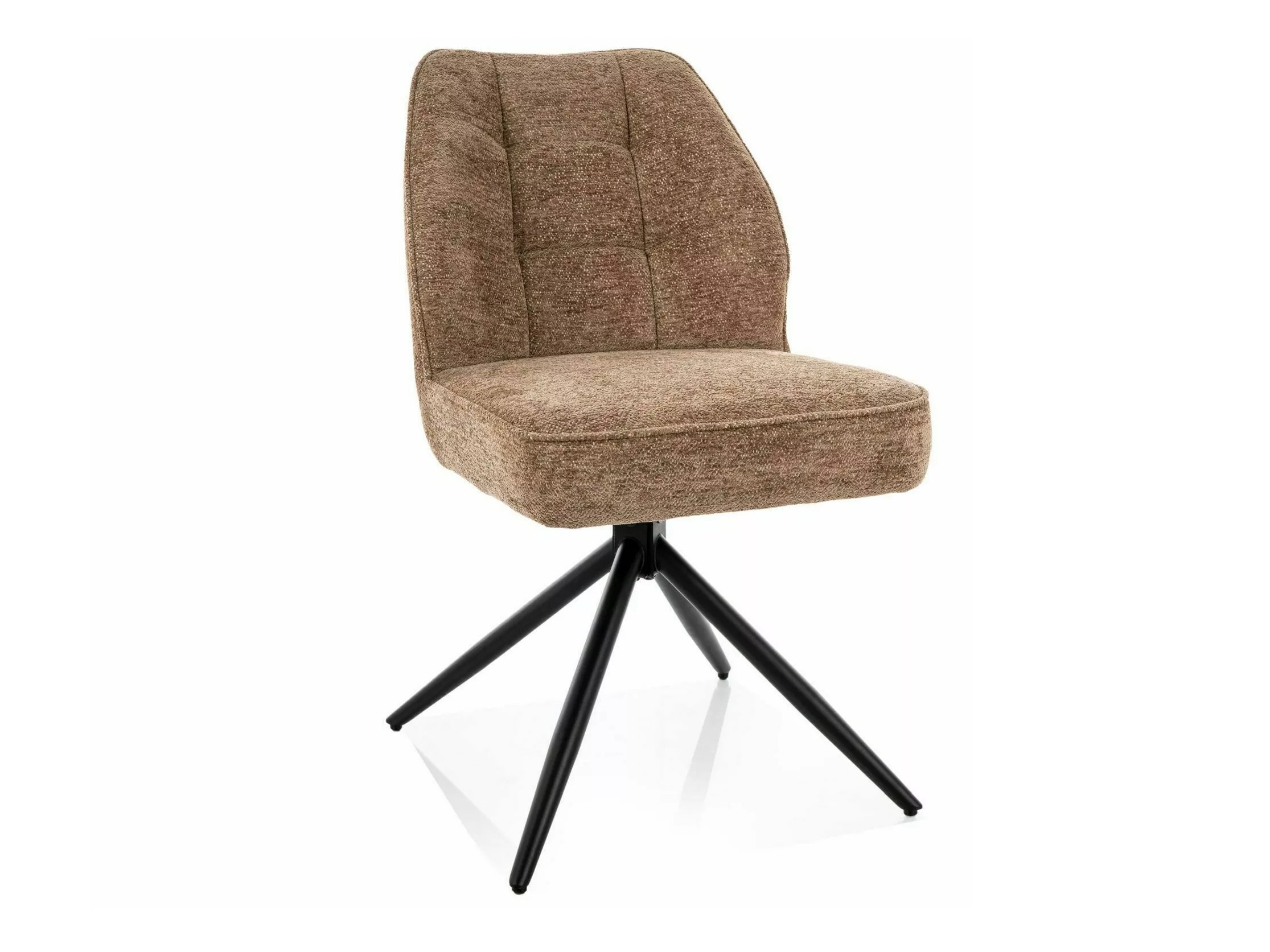 Chaise Detroit 974 (Raven 34)