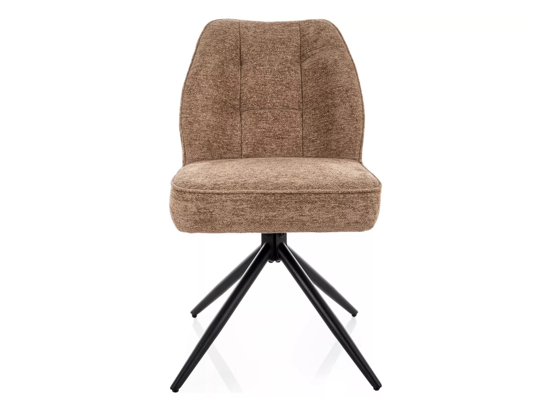 Chaise Detroit 974 (Raven 34)