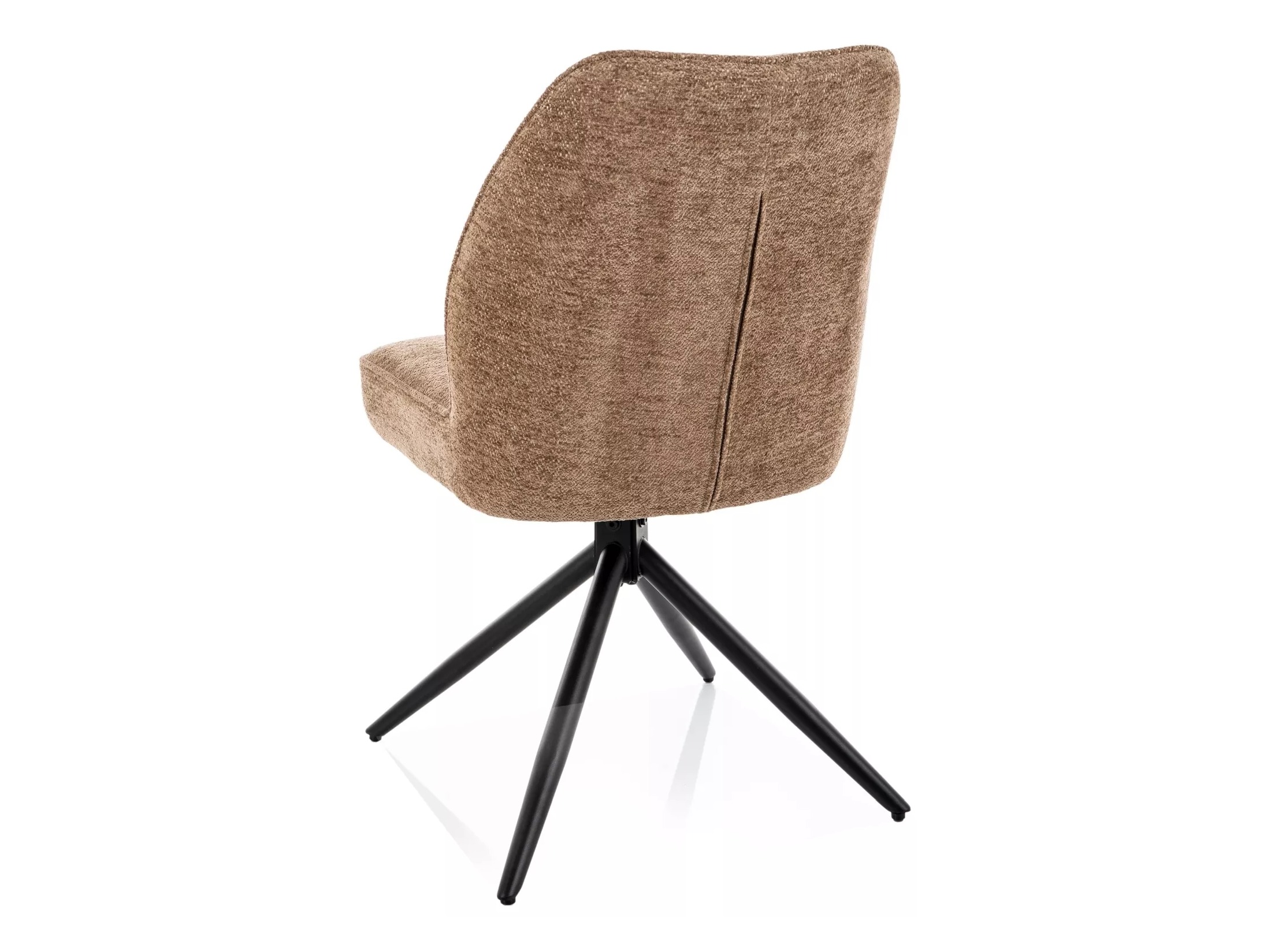 Chaise Detroit 974 (Raven 34)