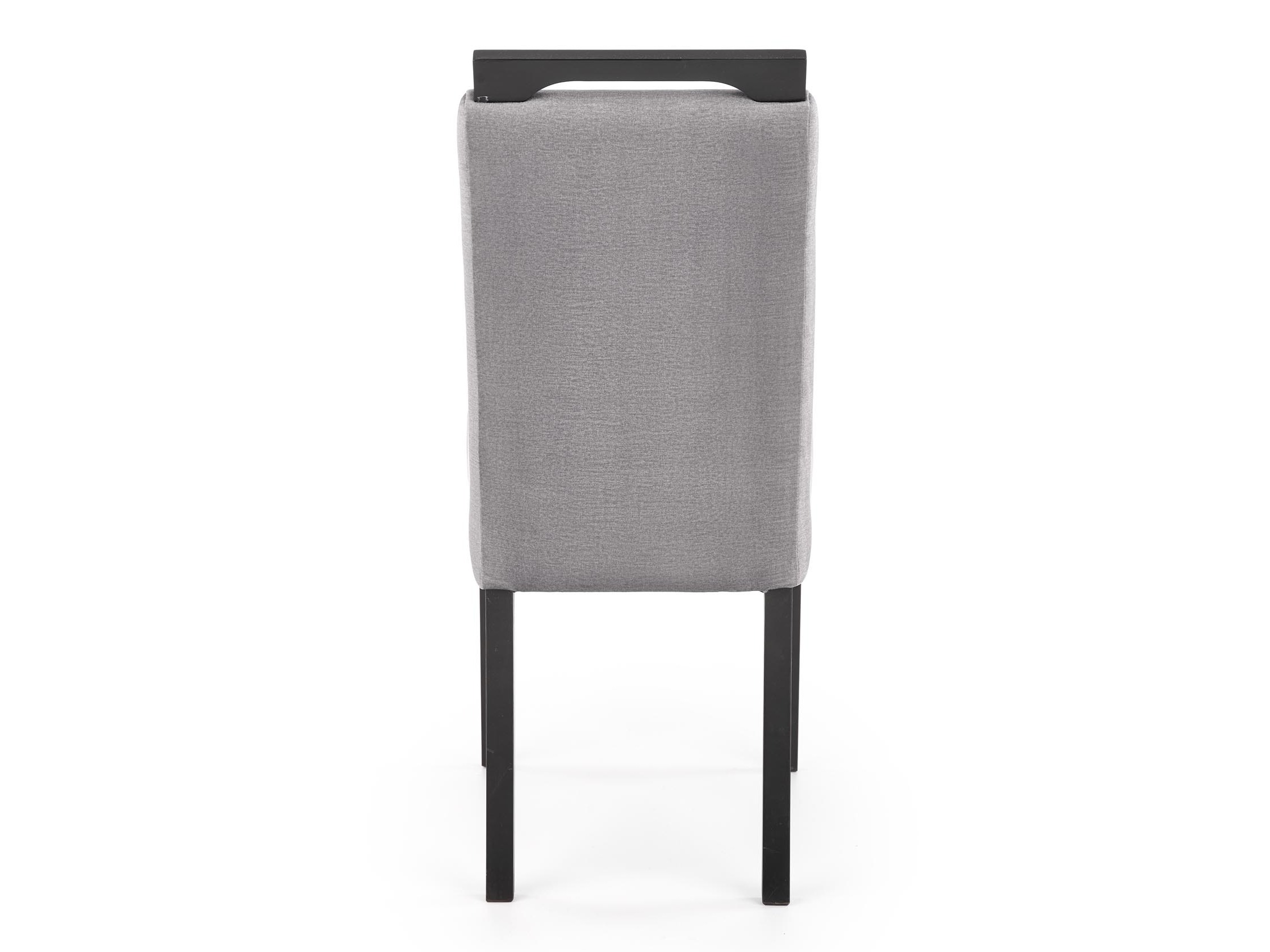 Chaise Houston 1055 (Monolith 85)