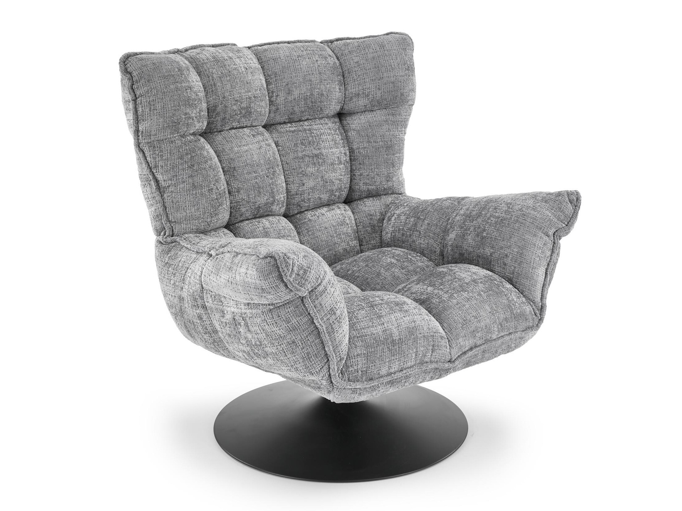 Fauteuil Houston 2149 (Cremona 96)