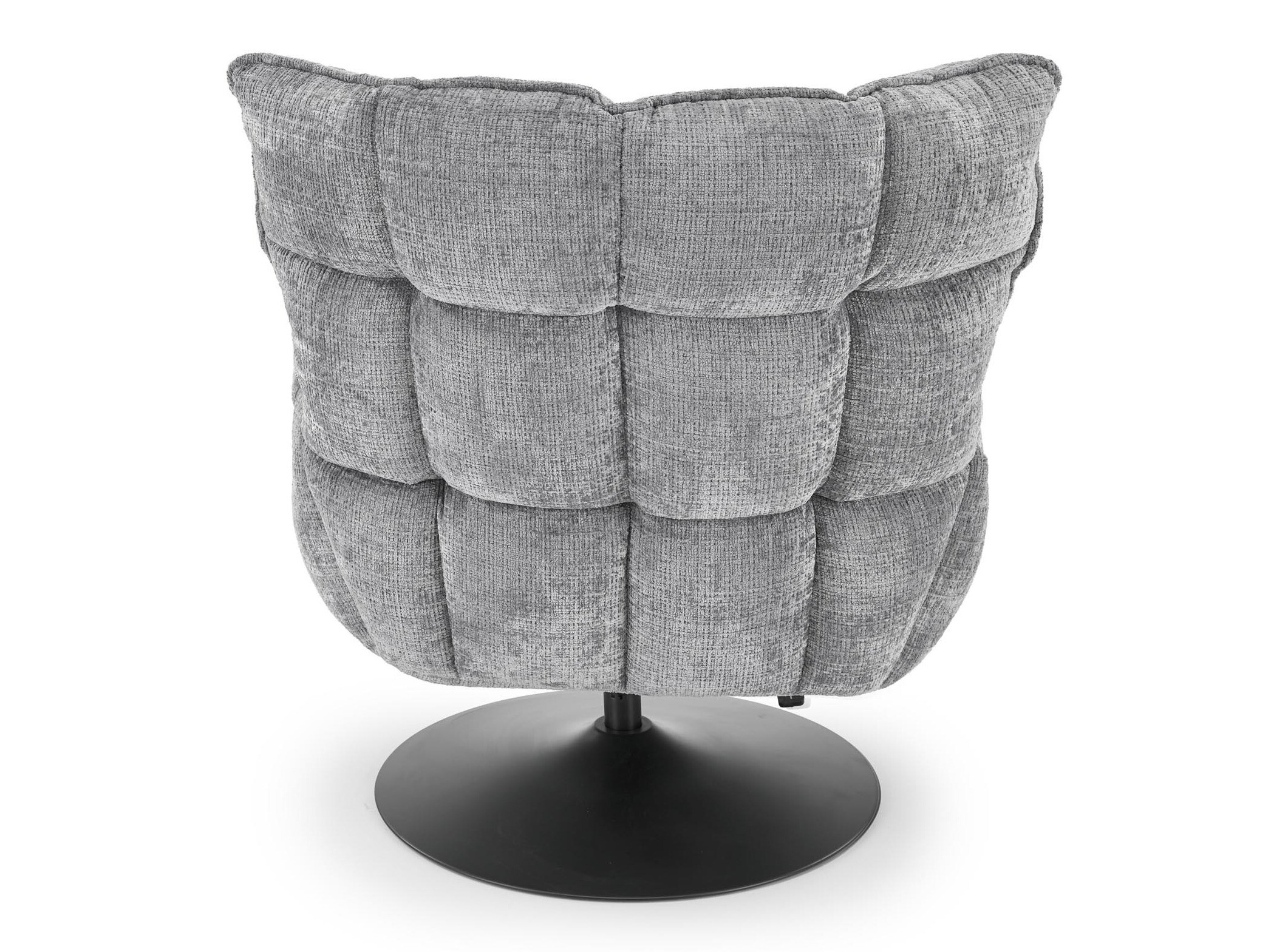 Fauteuil Houston 2149 (Cremona 96)