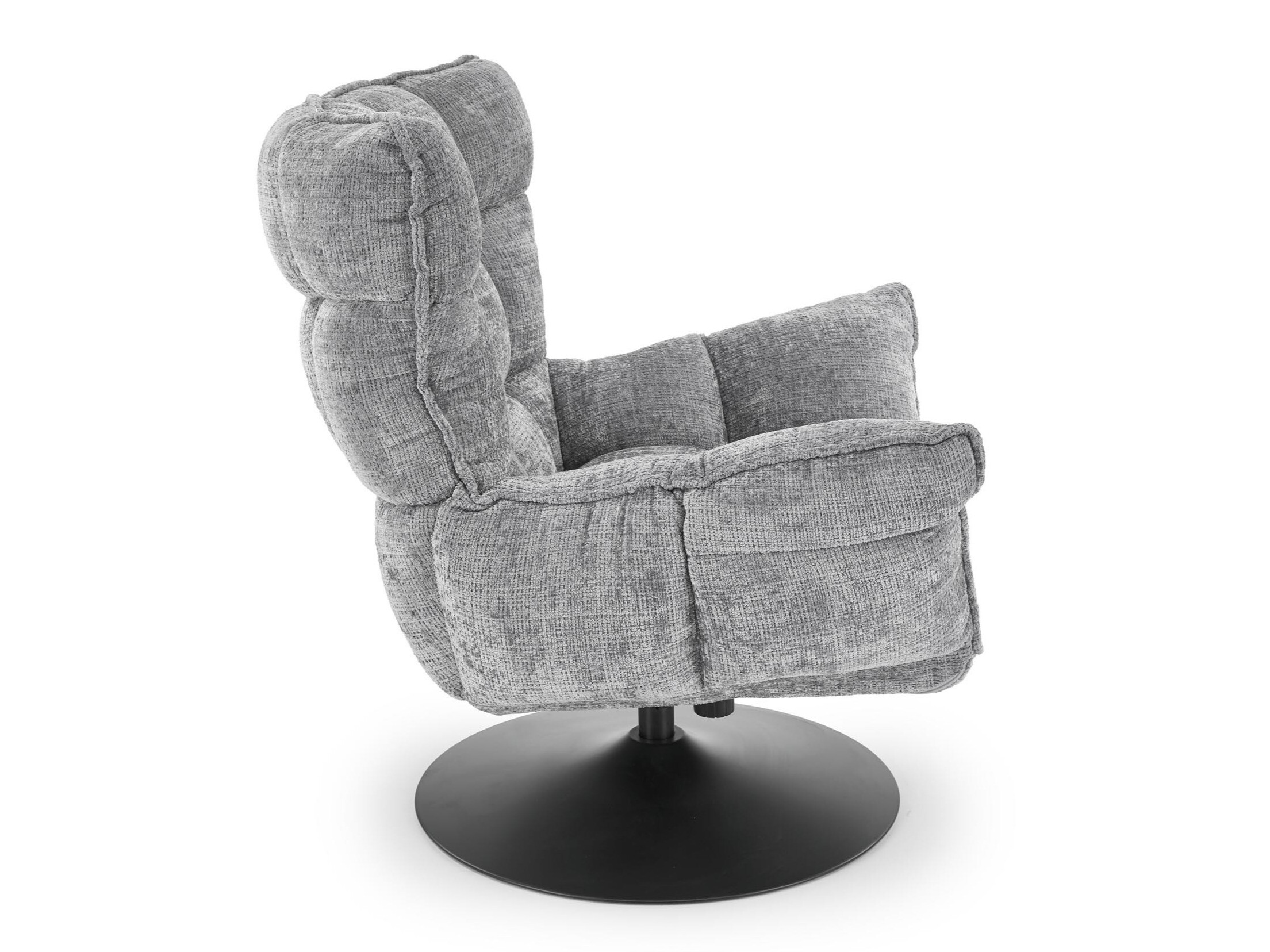 Fauteuil Houston 2149 (Cremona 96)