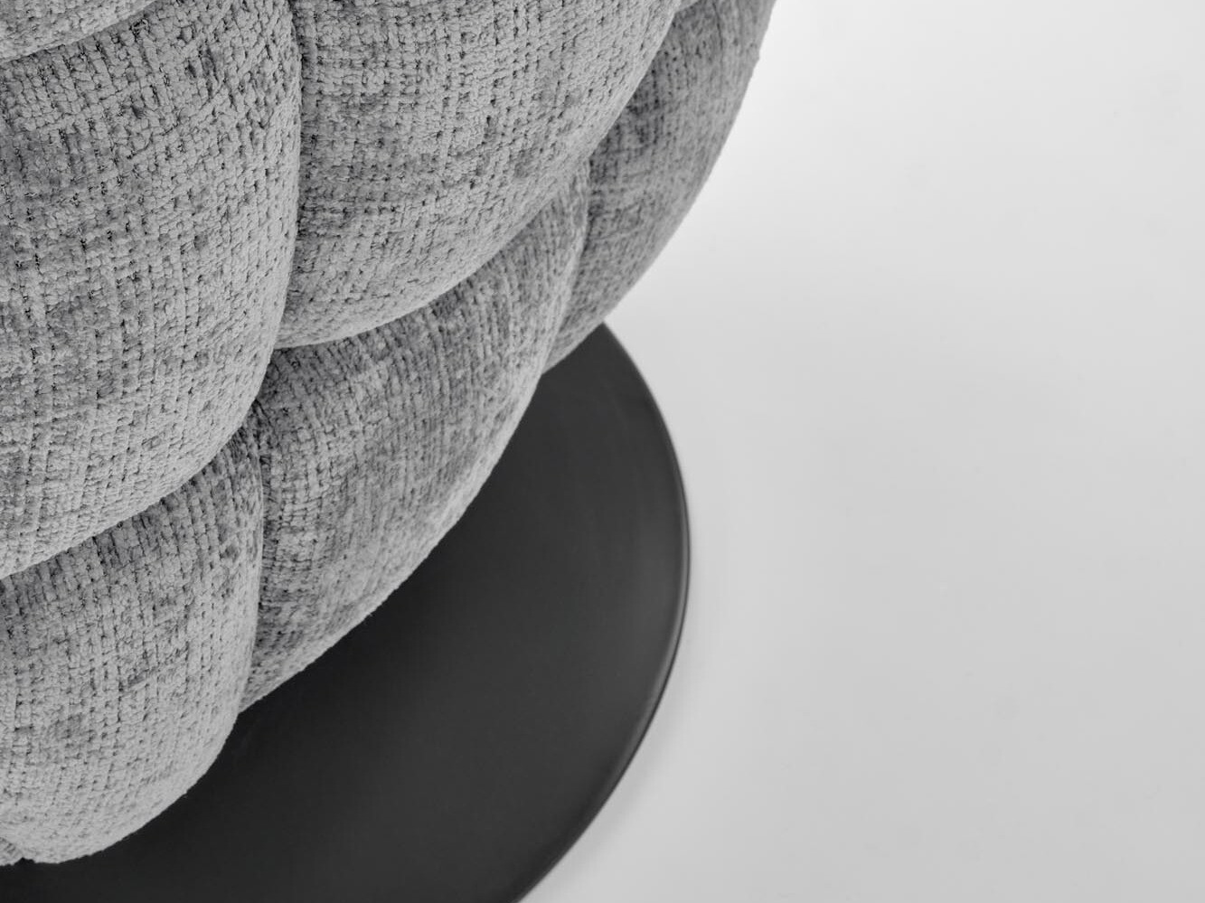 Fauteuil Houston 2149 (Cremona 96)
