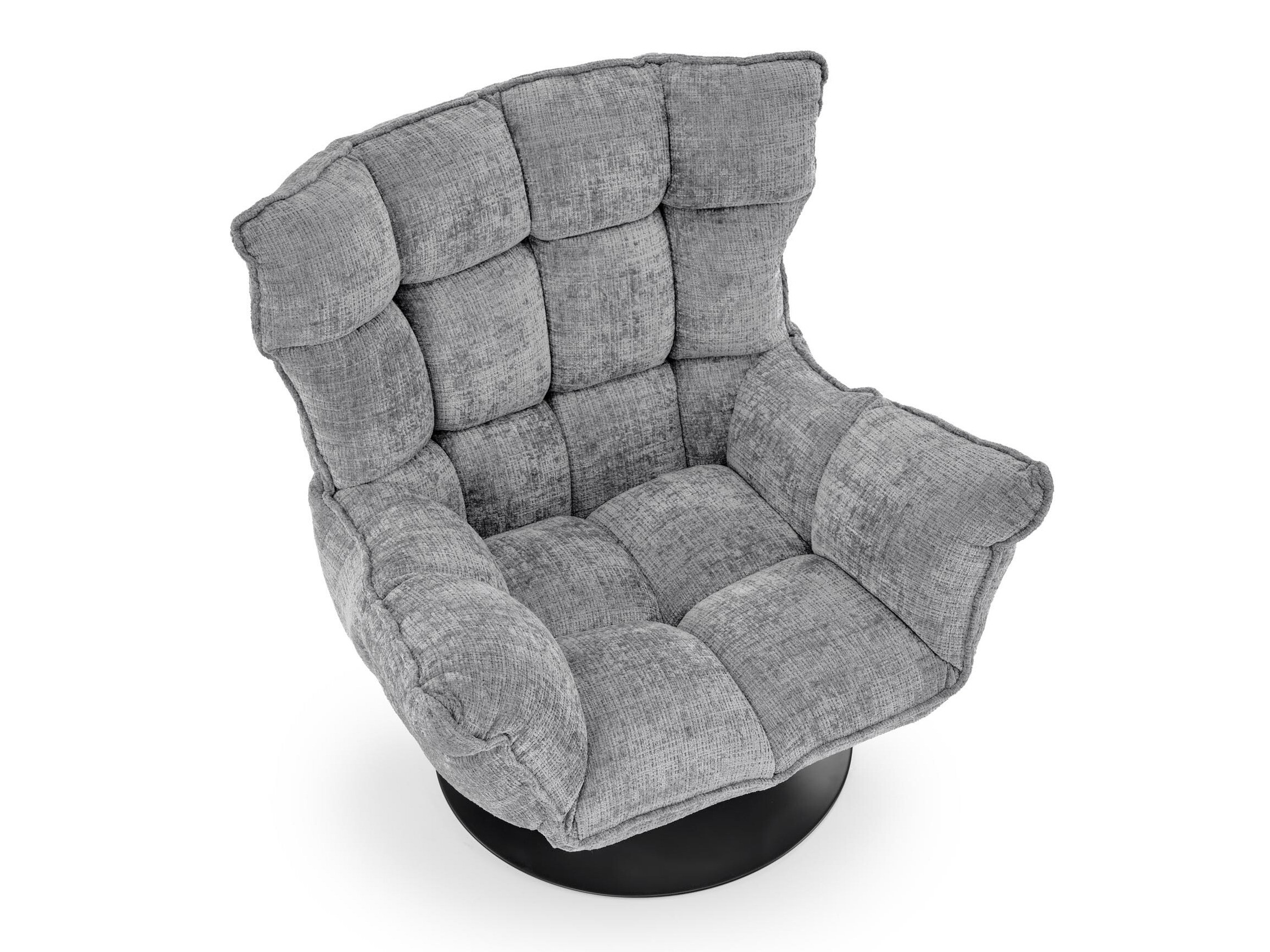 Fauteuil Houston 2149 (Cremona 96)