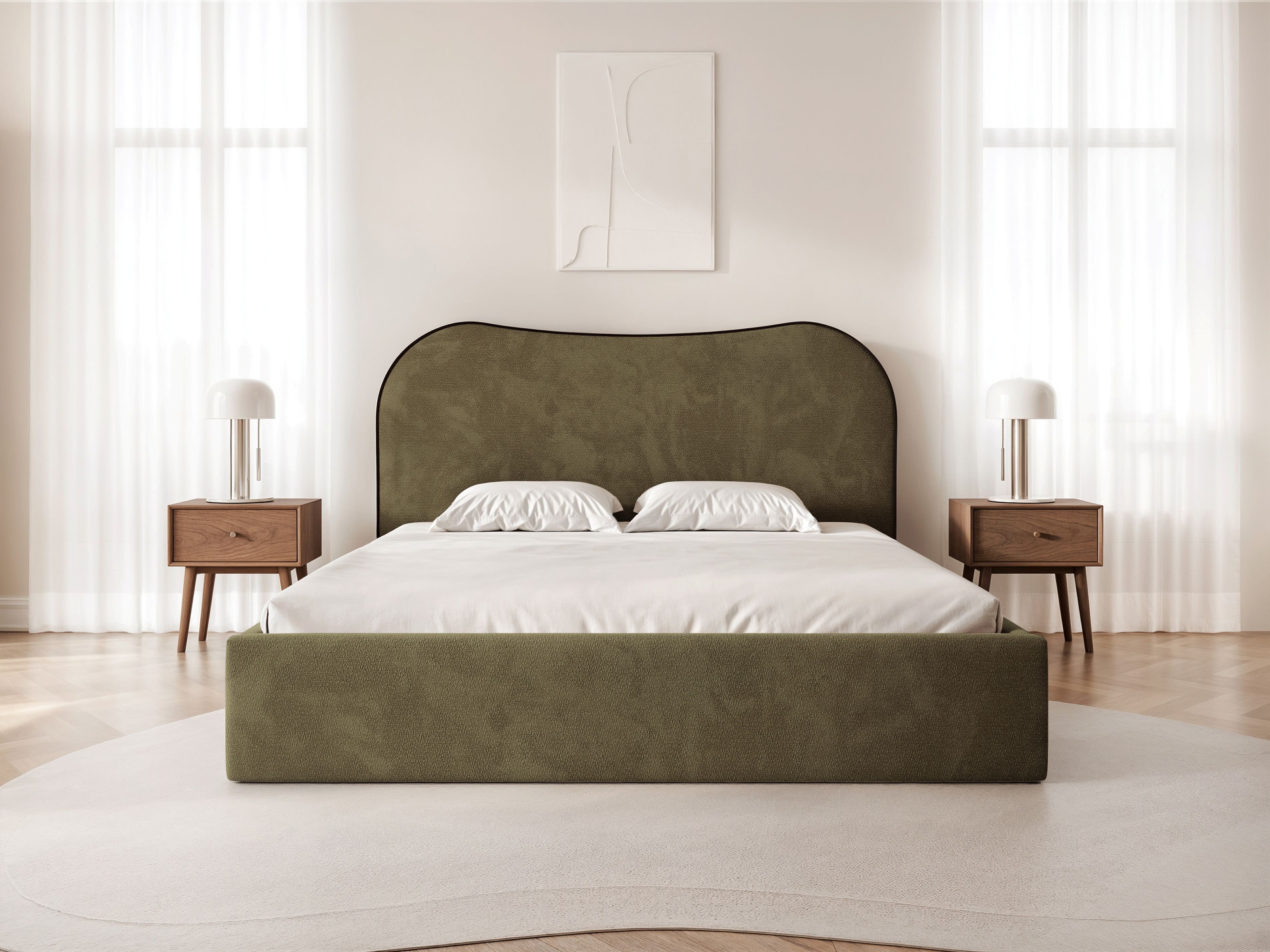 Lit Martinez 134 (Margo 227.11)