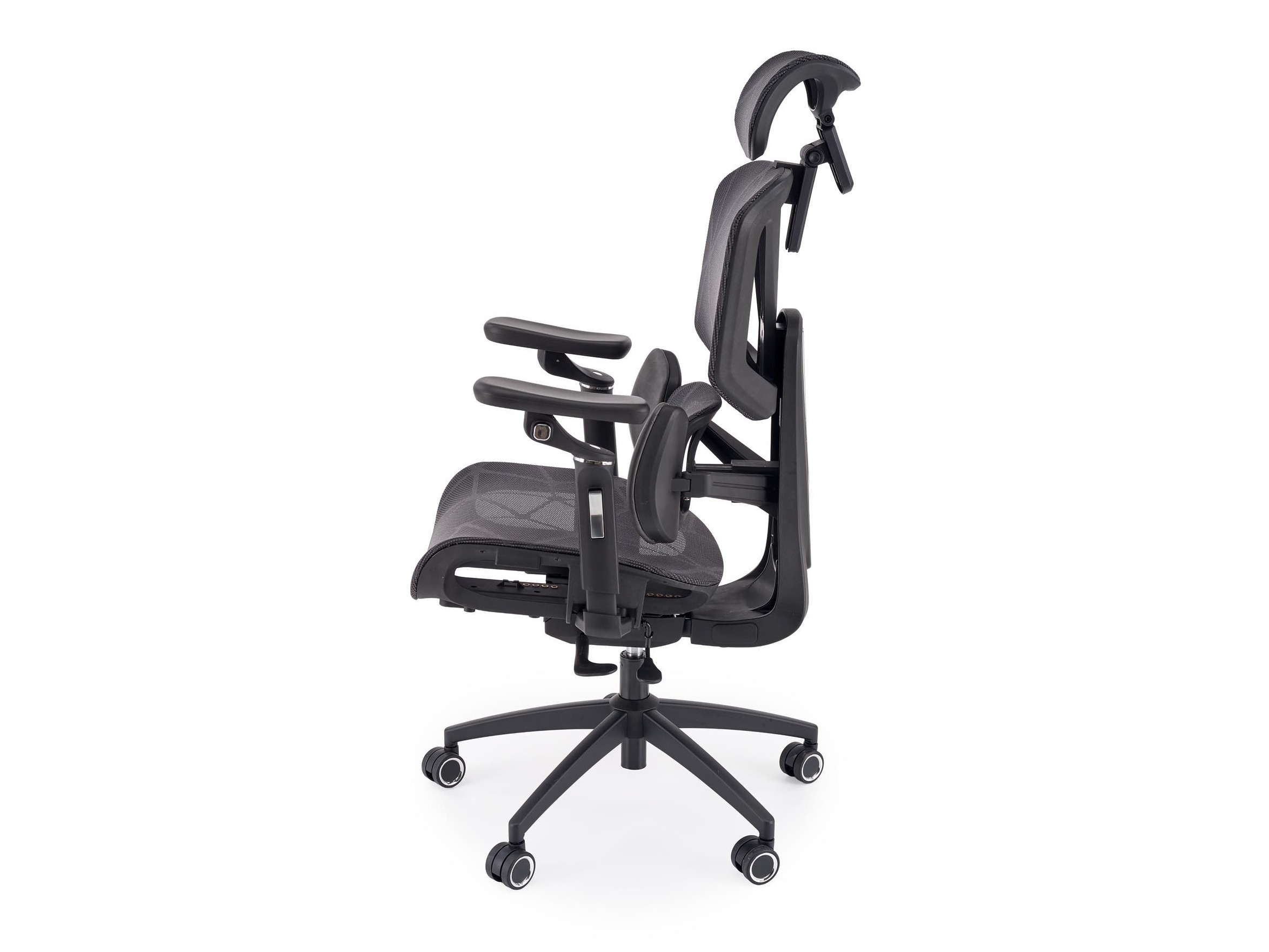 Chaise de bureau Houston 2153