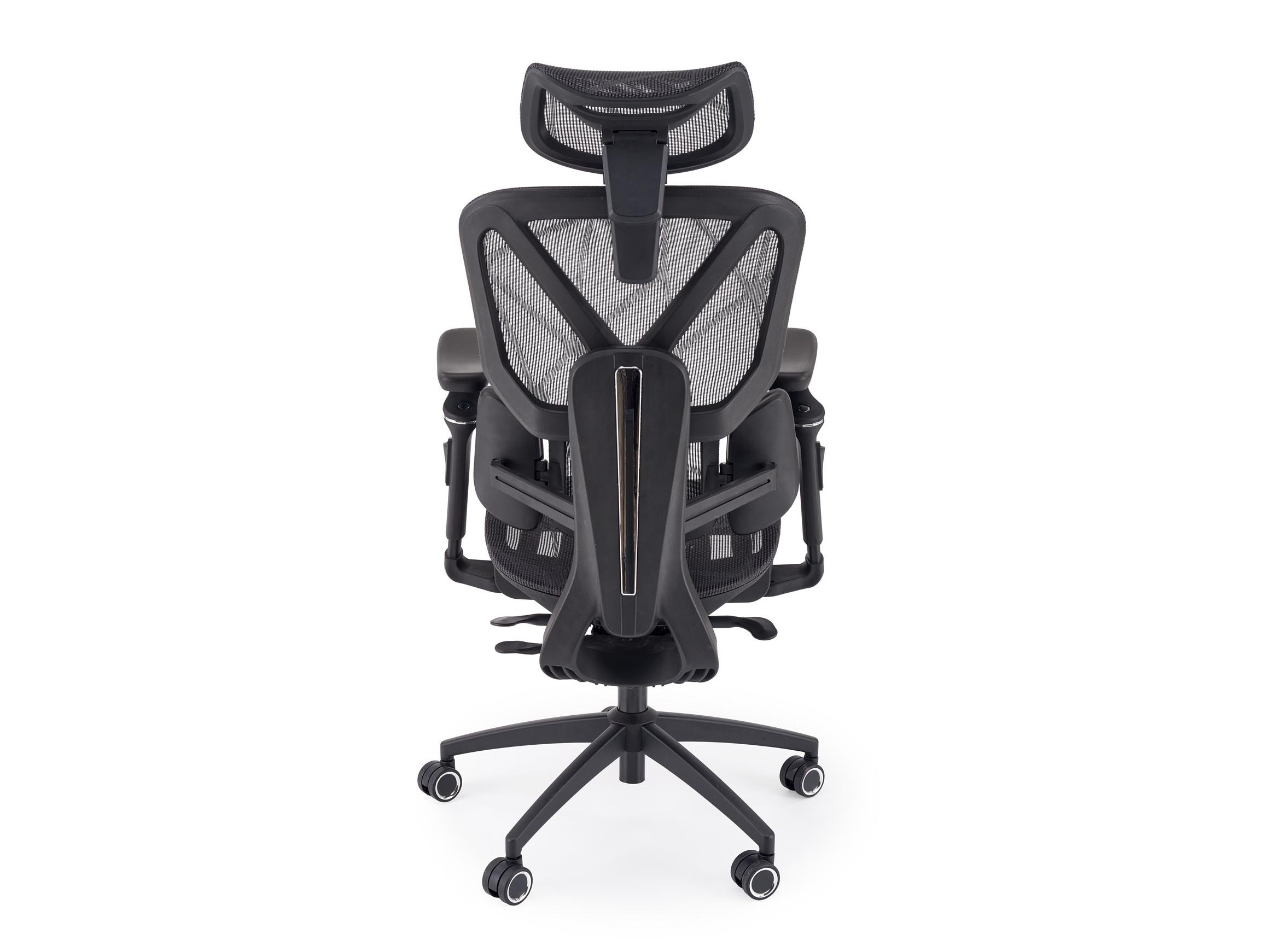 Chaise de bureau Houston 2153