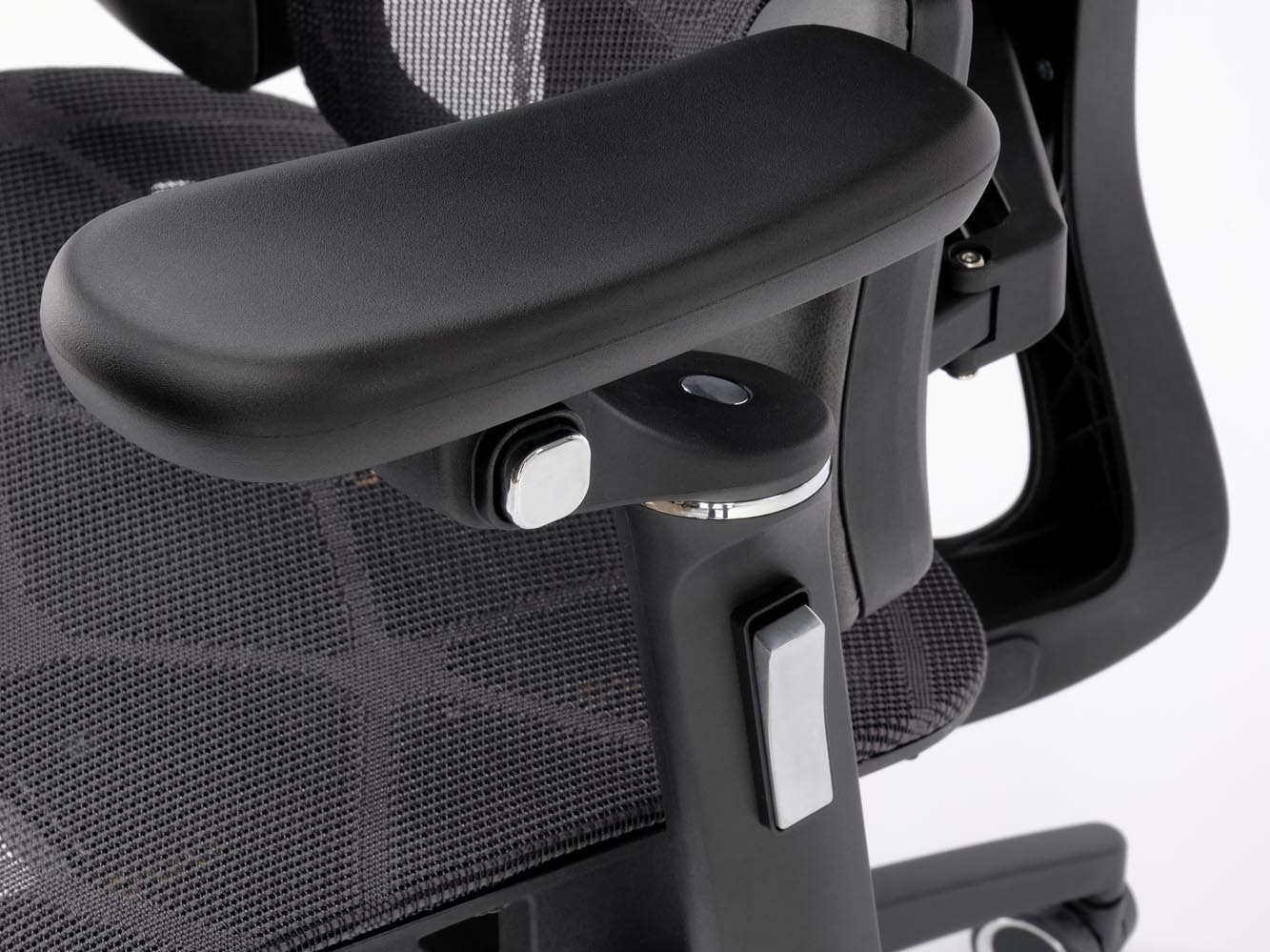 Chaise de bureau Houston 2153