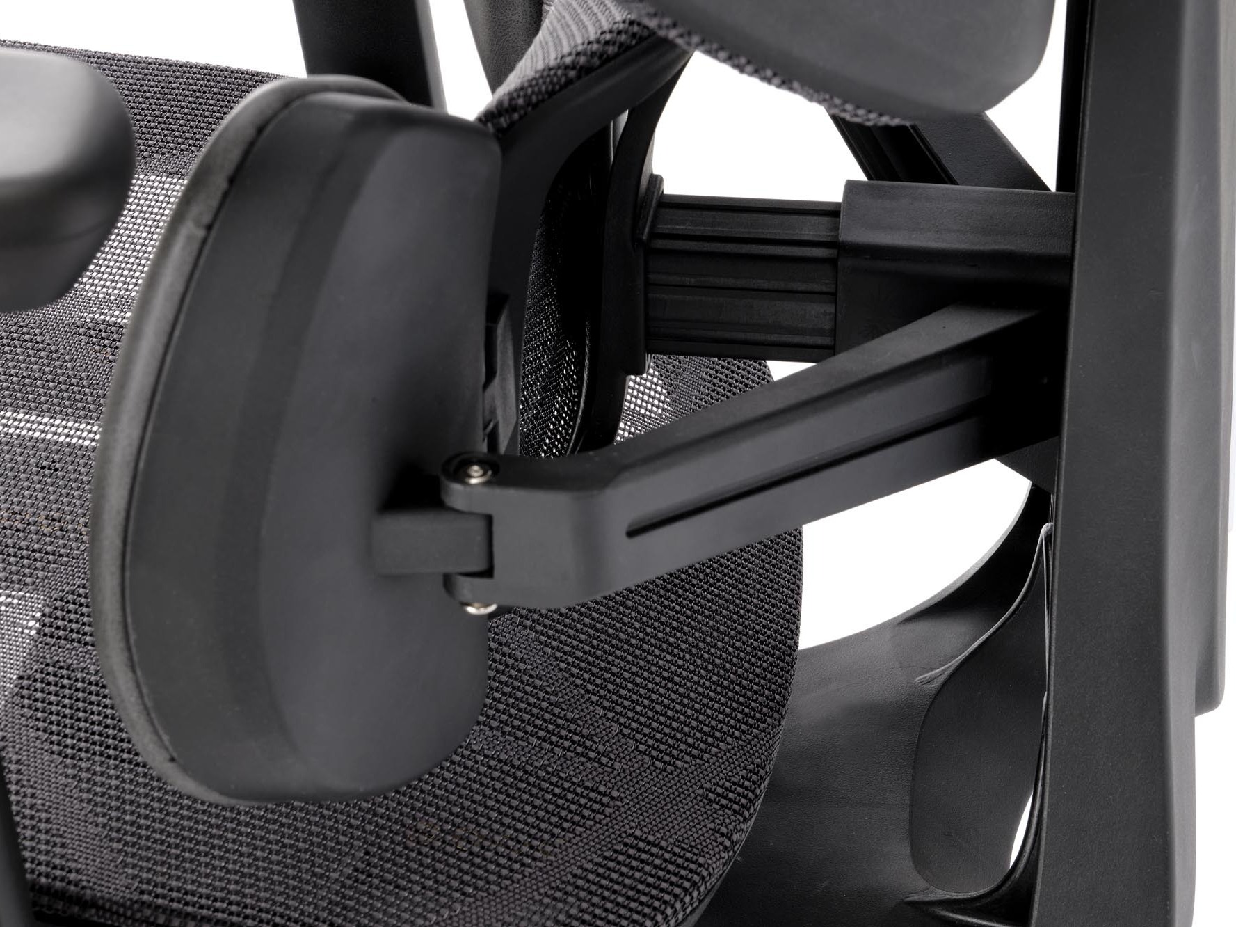 Chaise de bureau Houston 2153