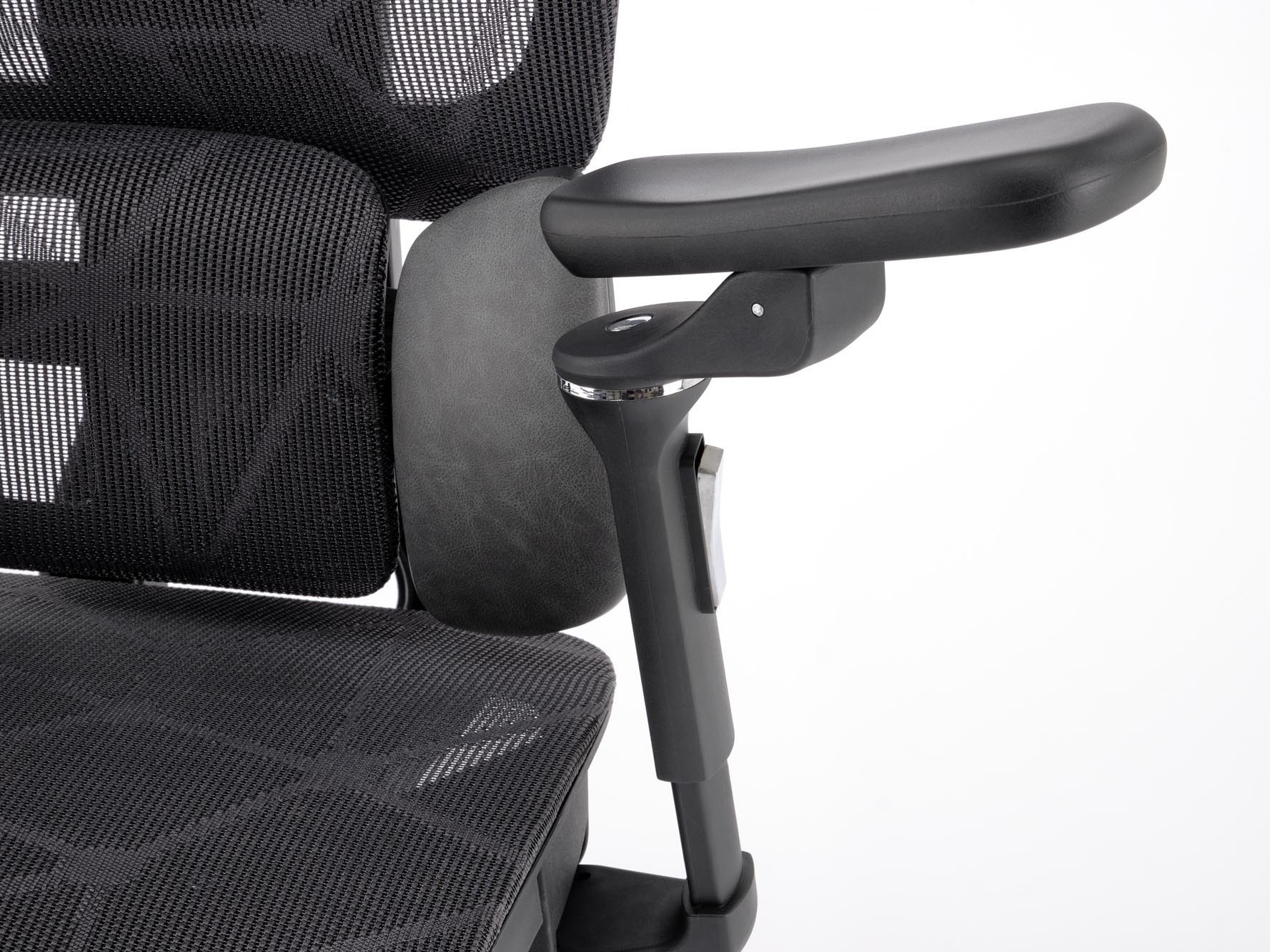 Chaise de bureau Houston 2153