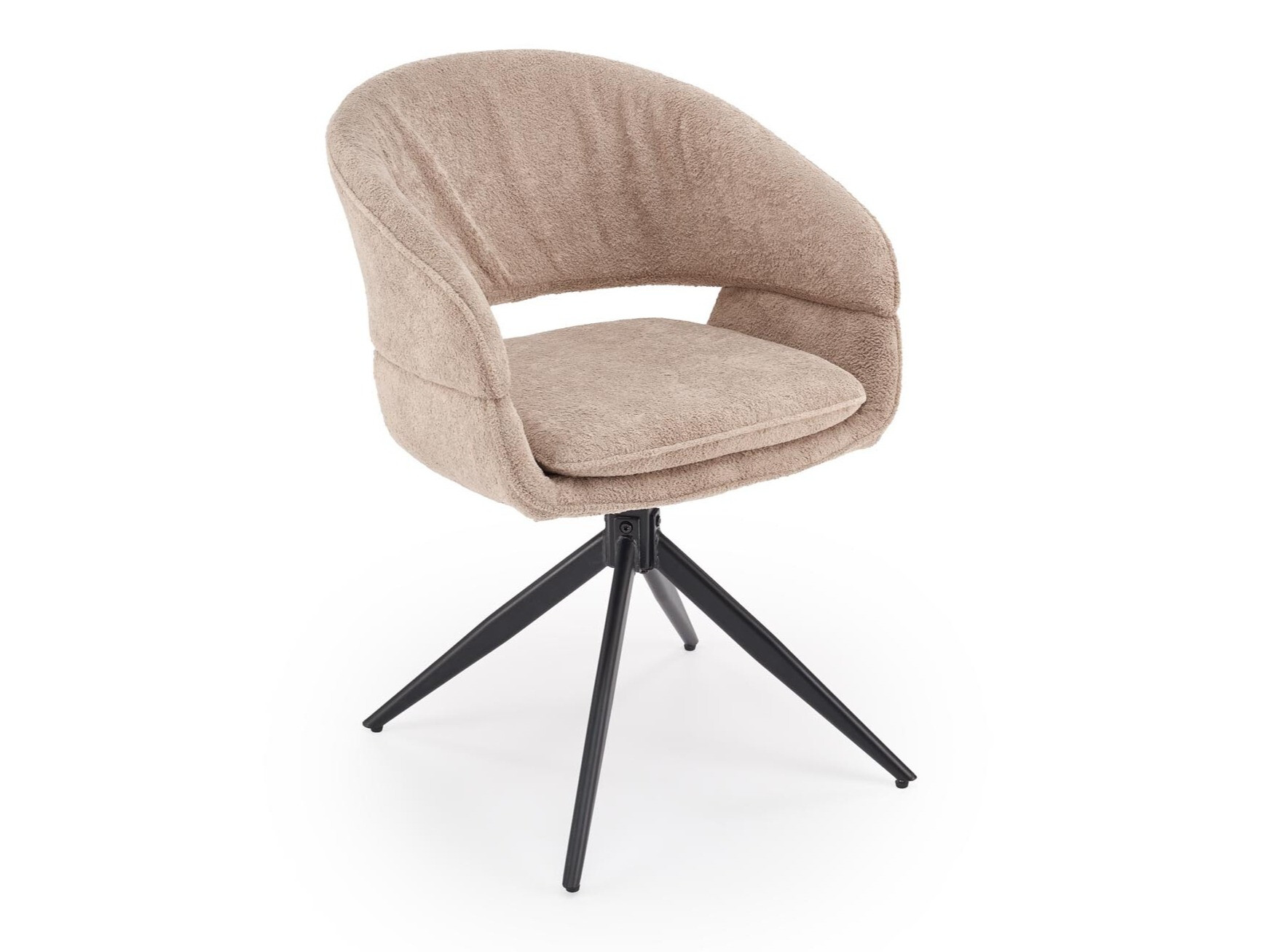 Chaise Houston 2154 (Monte 11)