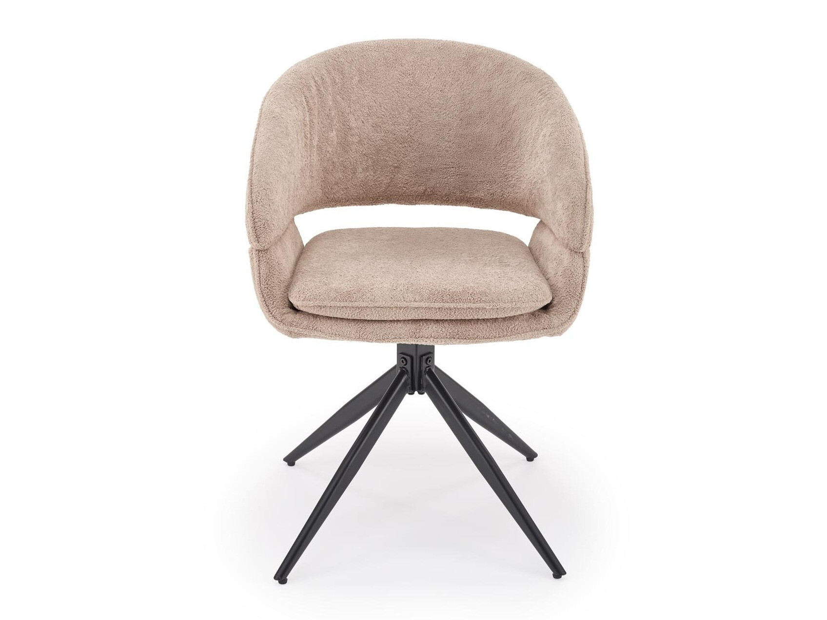 Chaise Houston 2154 (Monte 11)