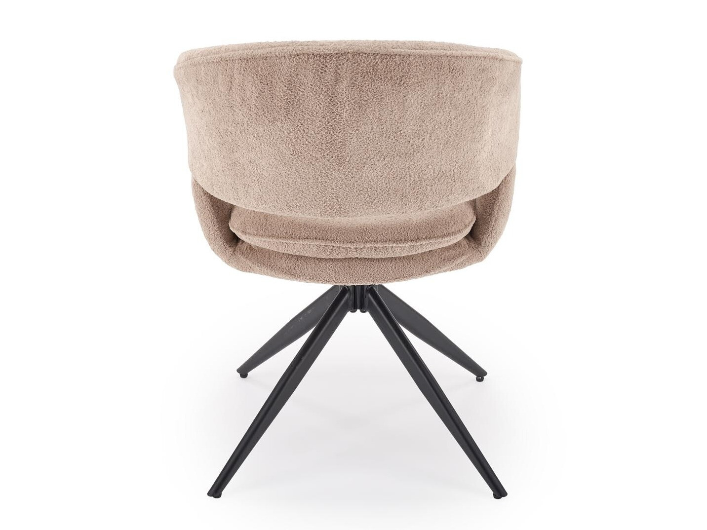 Chaise Houston 2154 (Monte 11)