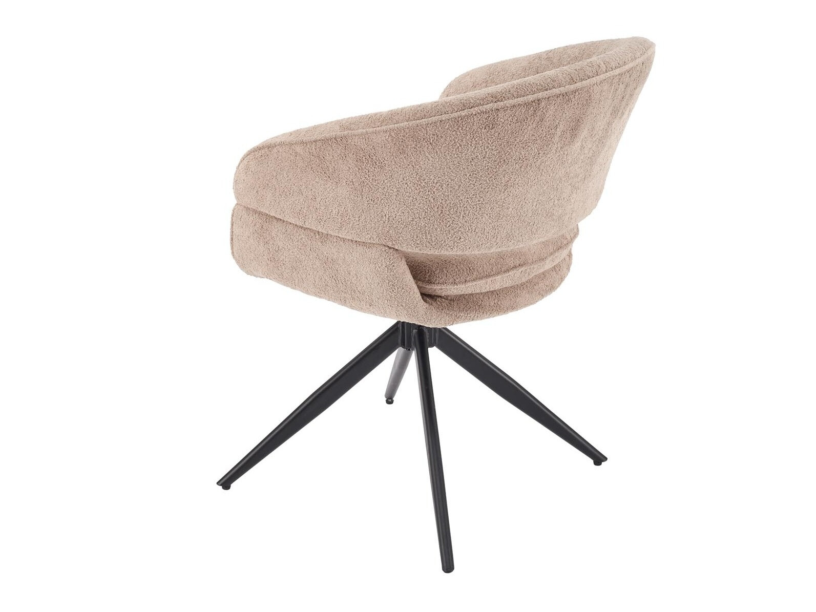 Chaise Houston 2154 (Monte 11)