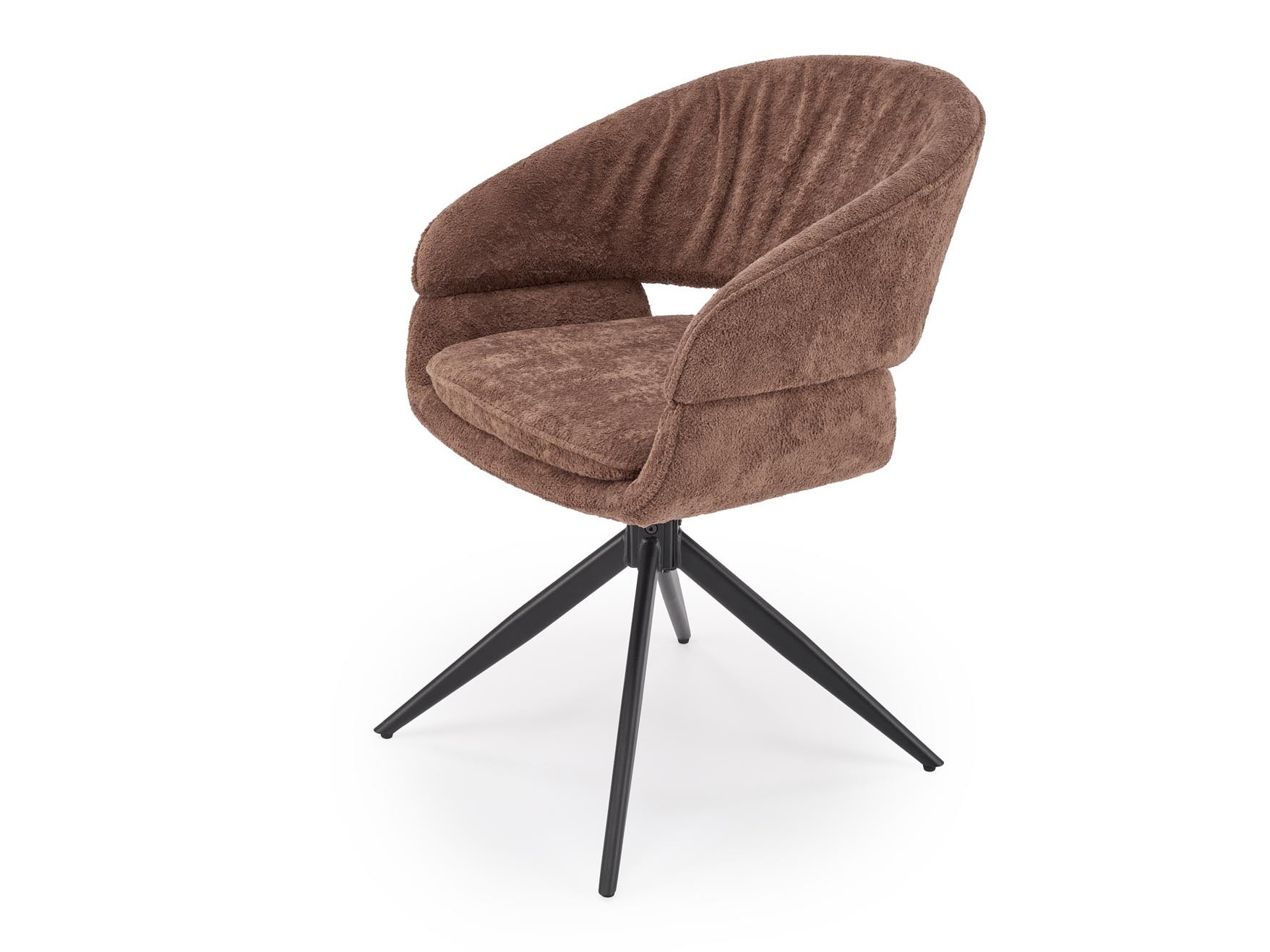 Chaise Houston 2154 (Monte 26)