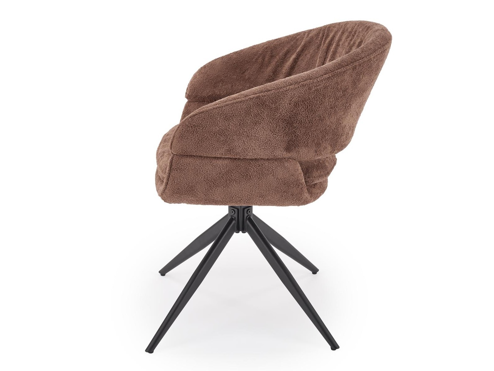 Chaise Houston 2154 (Monte 26)