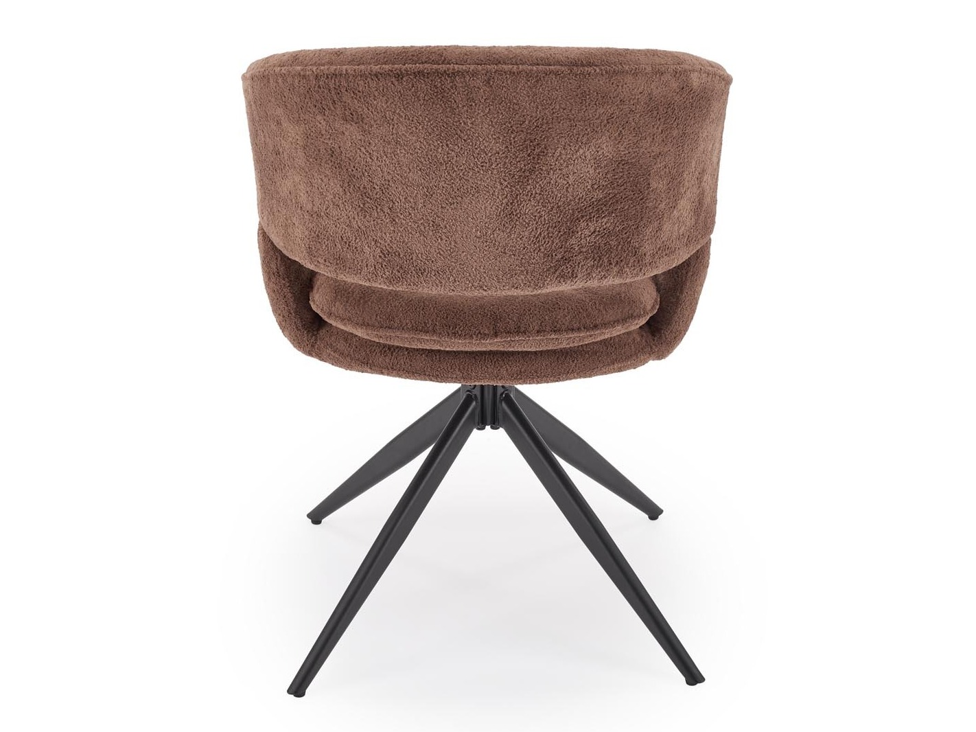 Chaise Houston 2154 (Monte 26)