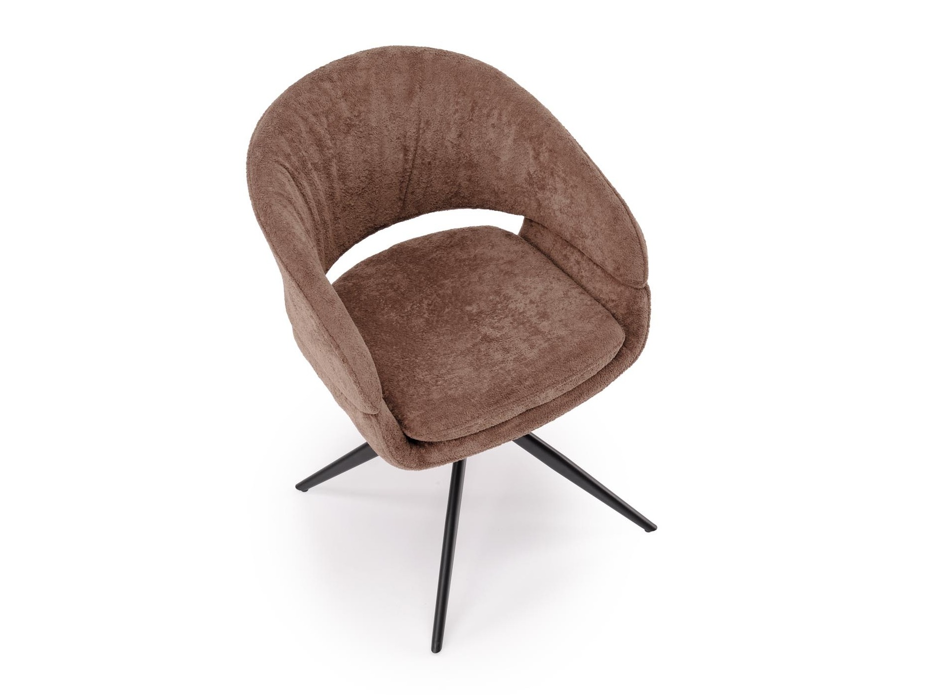 Chaise Houston 2154 (Monte 26)