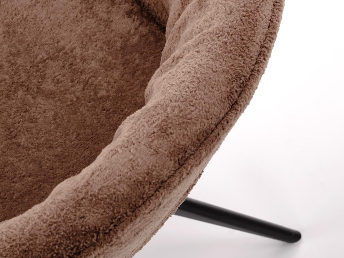 Chaise Houston 2154 (Monte 26)
