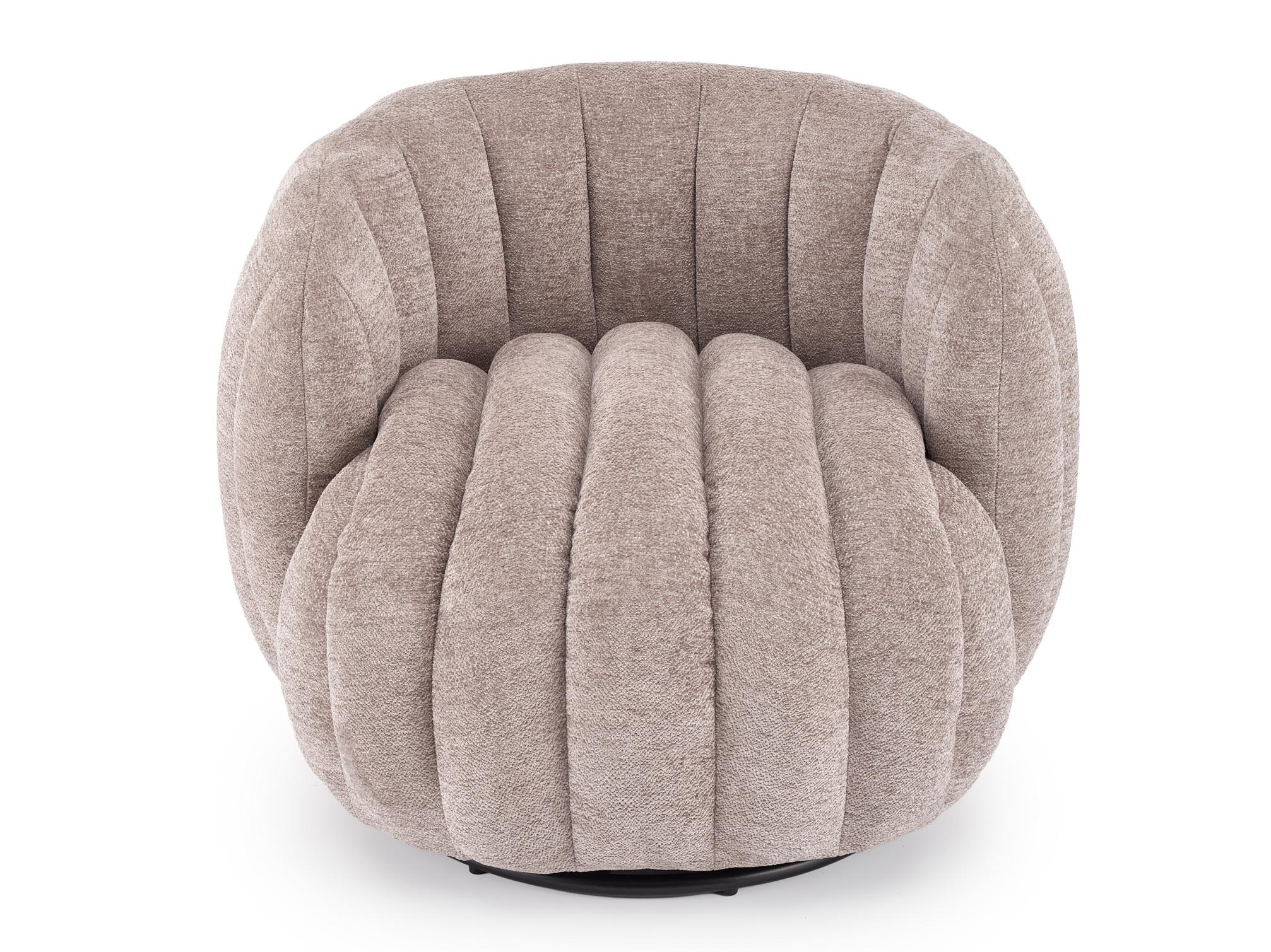 Fauteuil Houston 2151 (Raven 30)