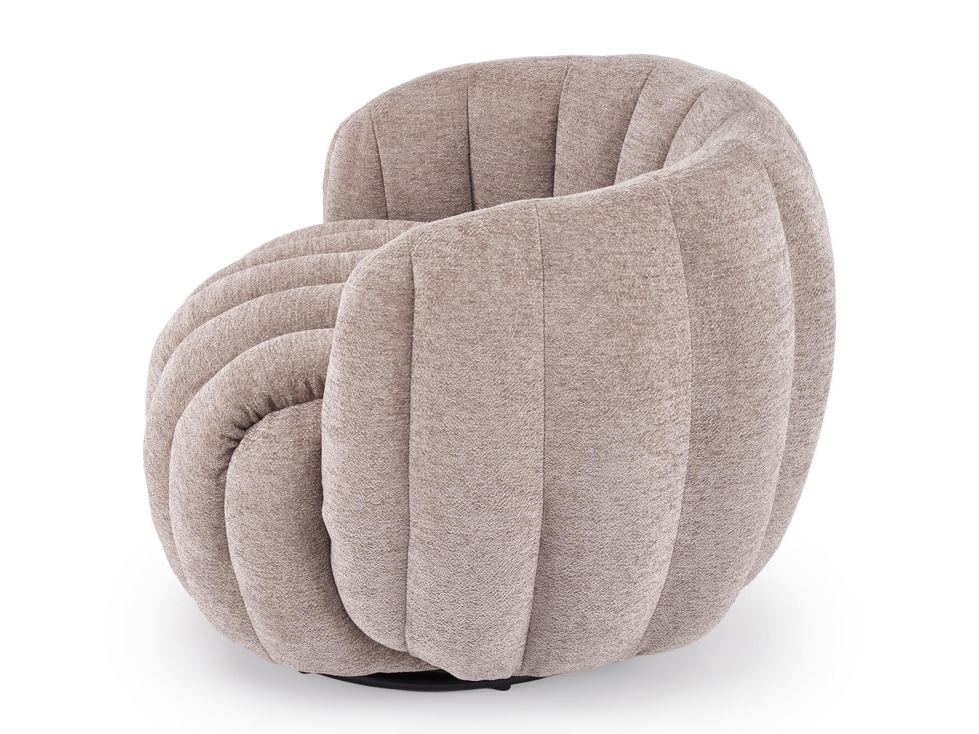 Fauteuil Houston 2151 (Raven 30)