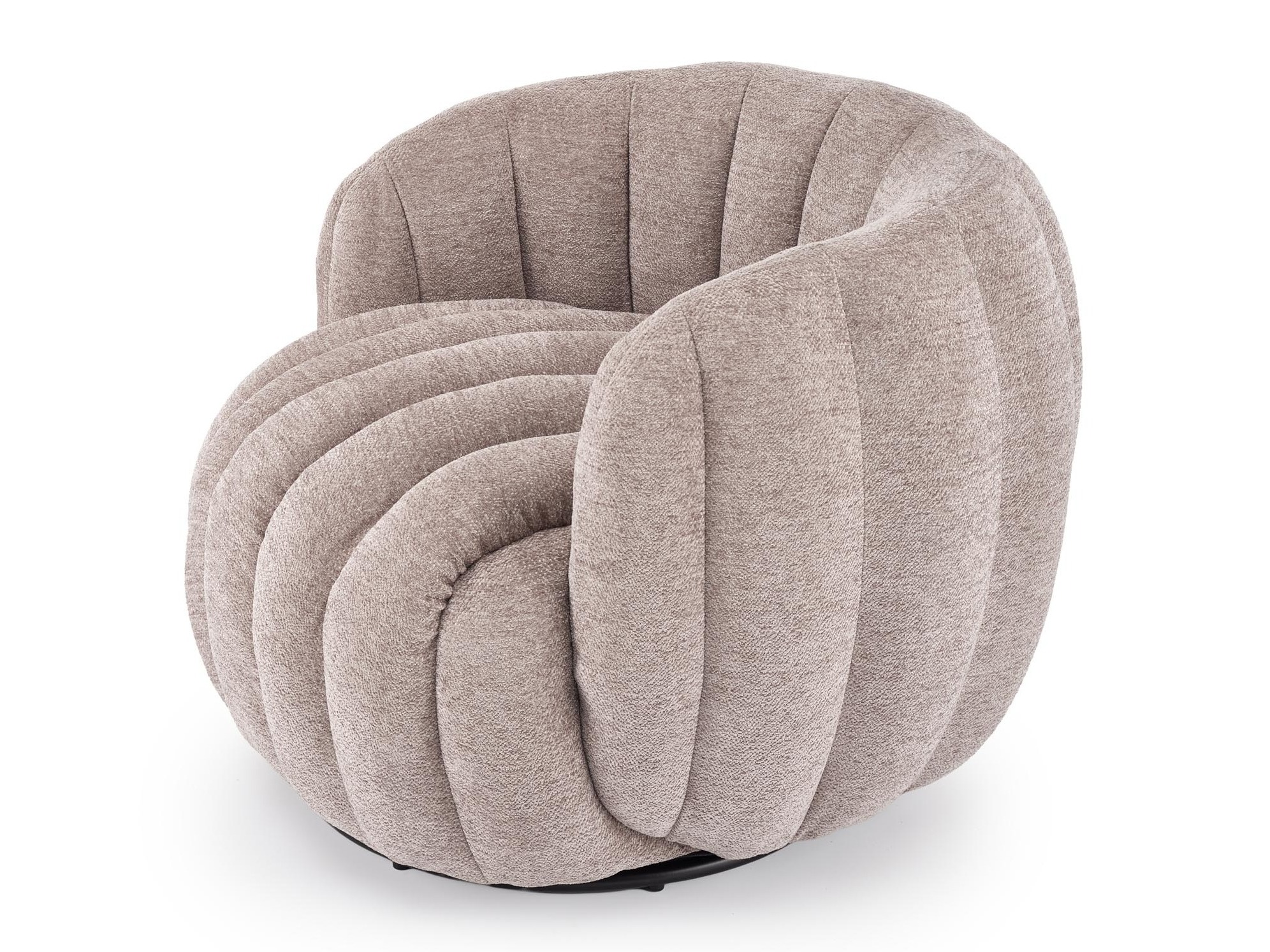 Fauteuil Houston 2151 (Raven 30)