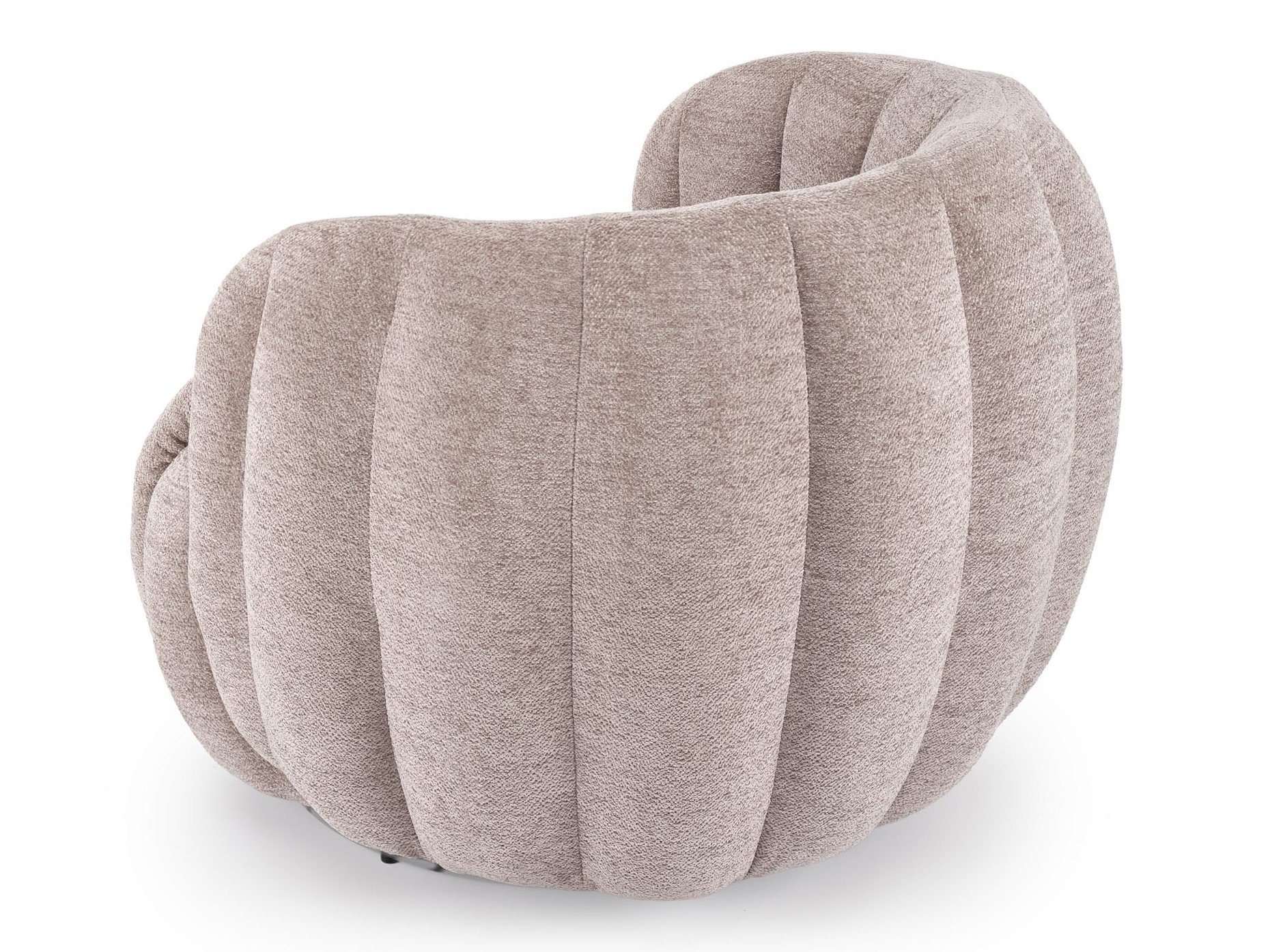 Fauteuil Houston 2151 (Raven 30)