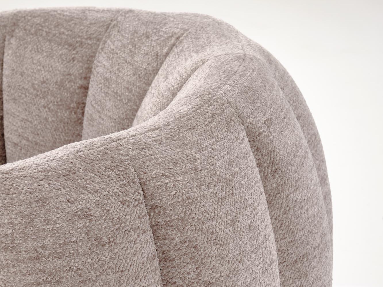 Fauteuil Houston 2151 (Raven 30)