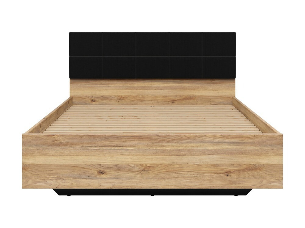 Lit Livdela 100
