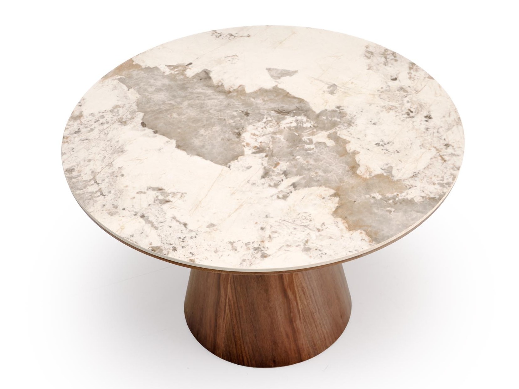 Table Houston 2152