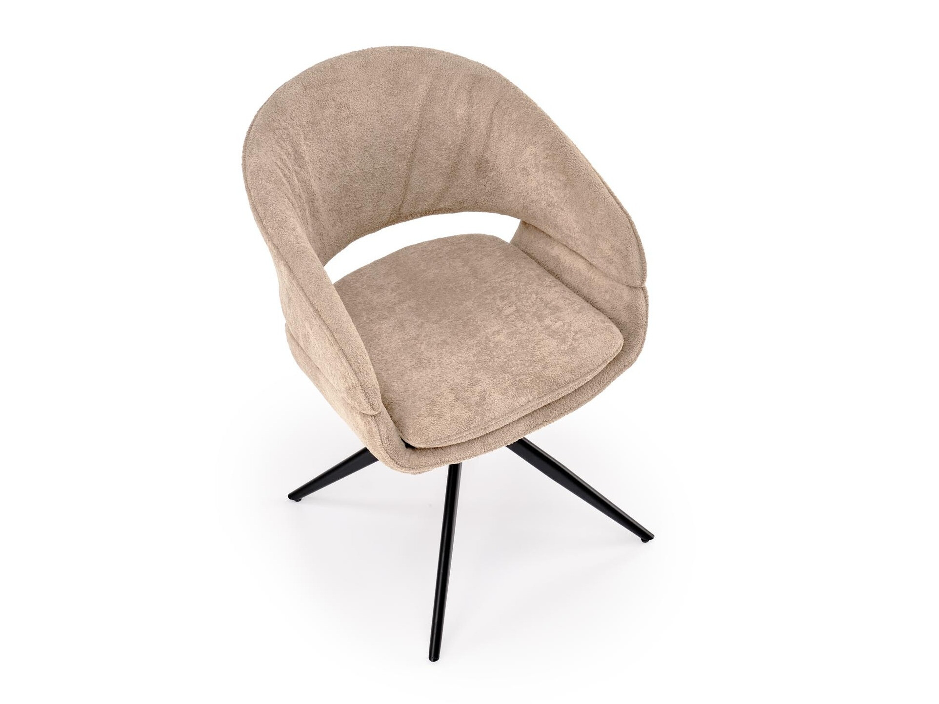 Chaise Houston 2154 (Monte 11)