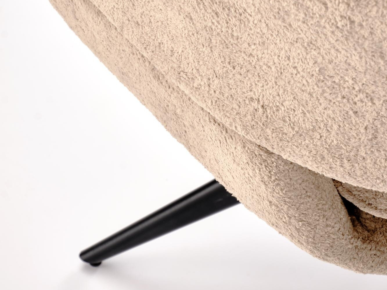 Chaise Houston 2154 (Monte 11)