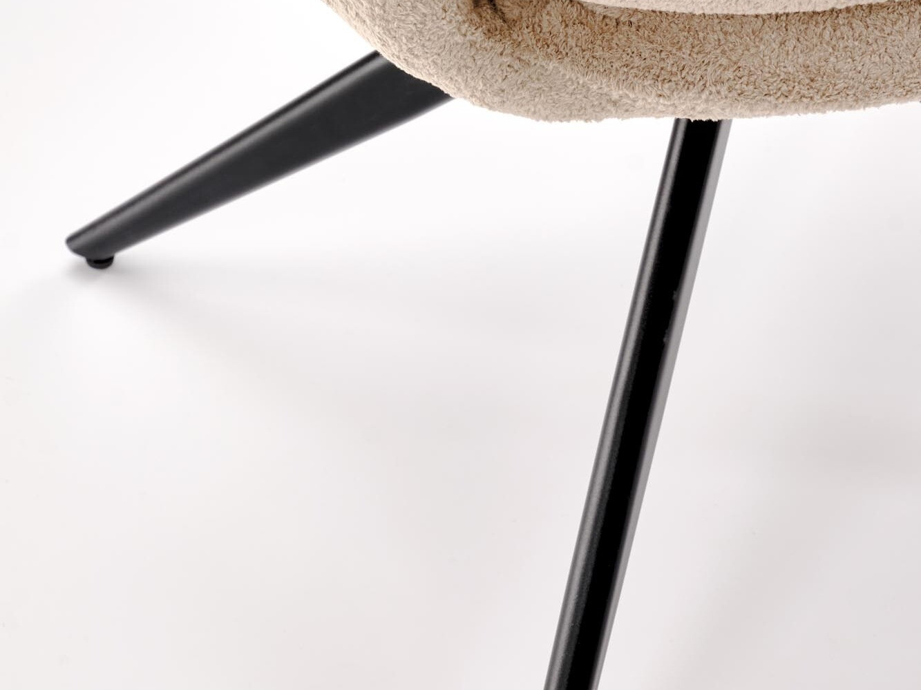 Chaise Houston 2154 (Monte 11)