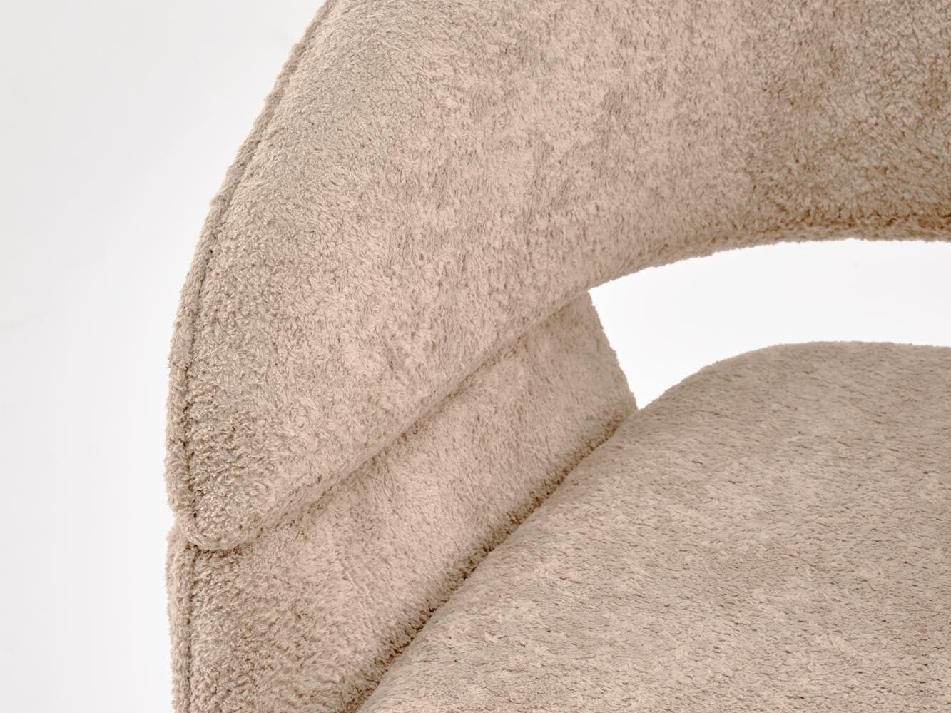 Chaise Houston 2154 (Monte 11)