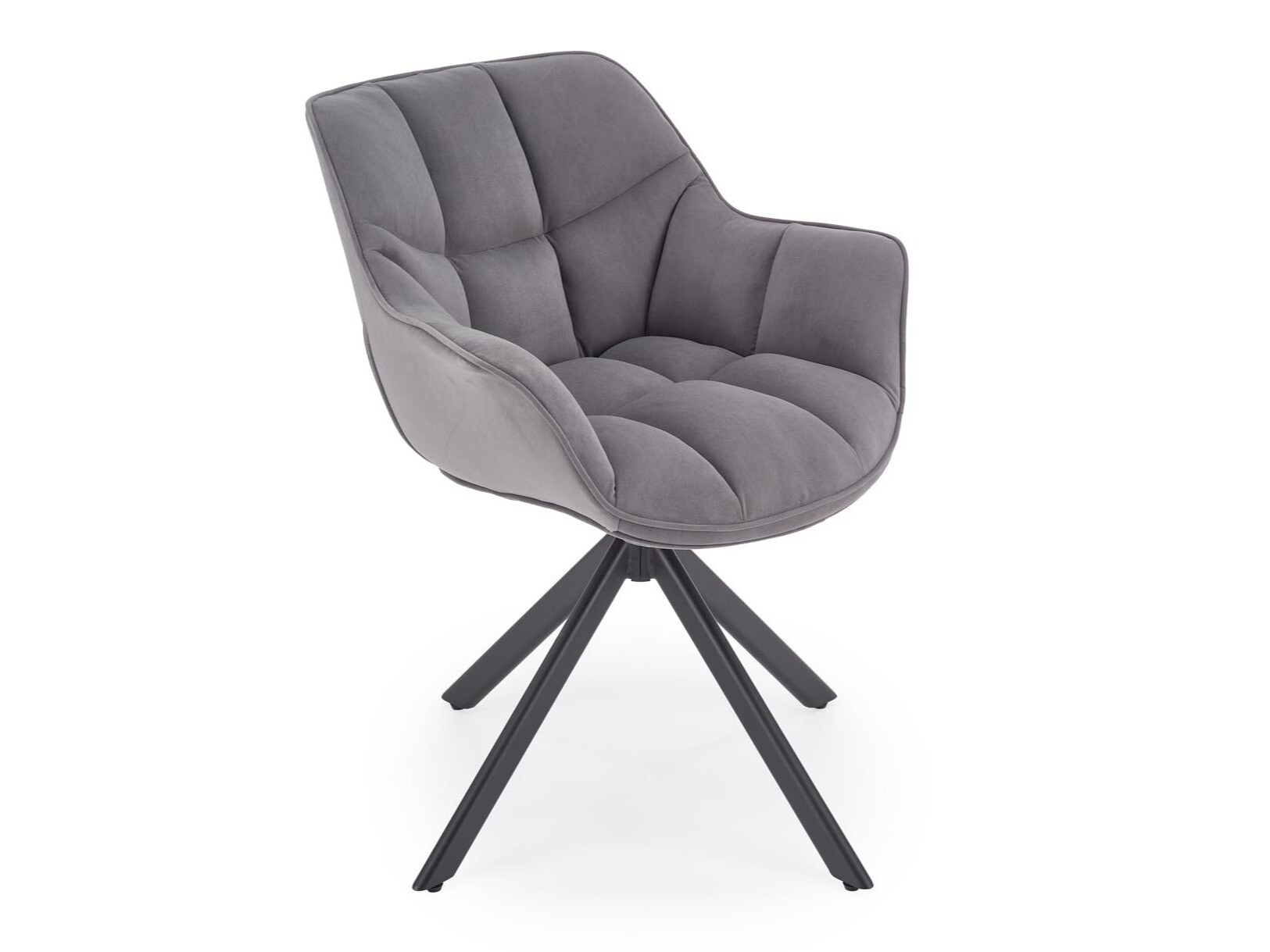 Chaise Houston 2155 (Mavel 14)