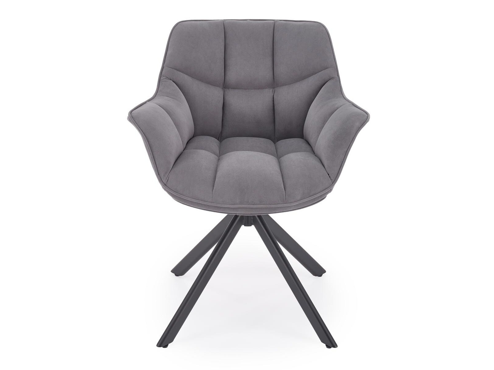 Chaise Houston 2155 (Mavel 14)